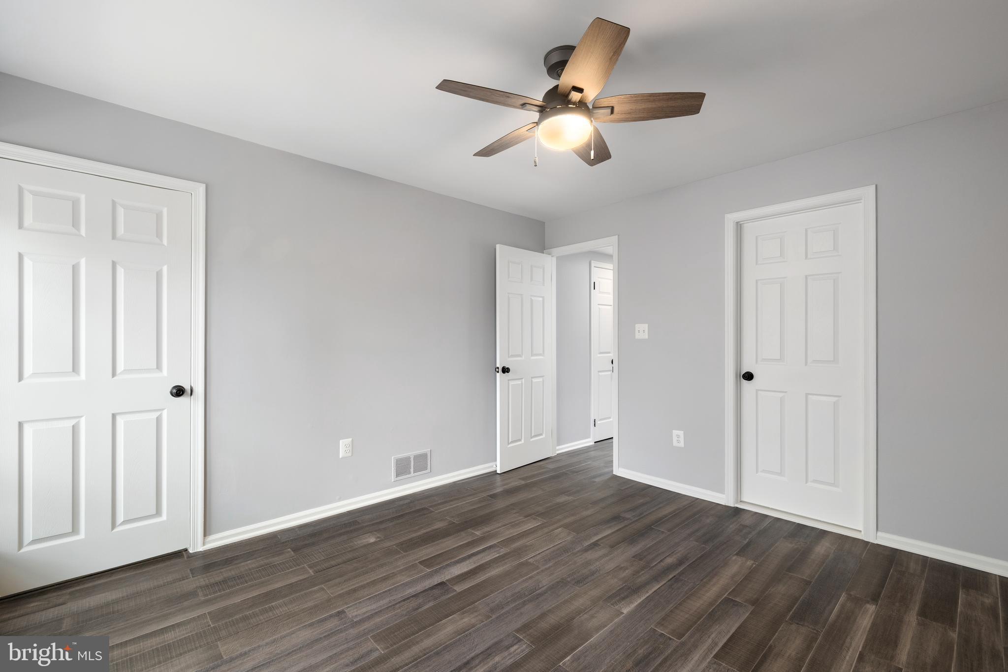 WINDGATE - Residential