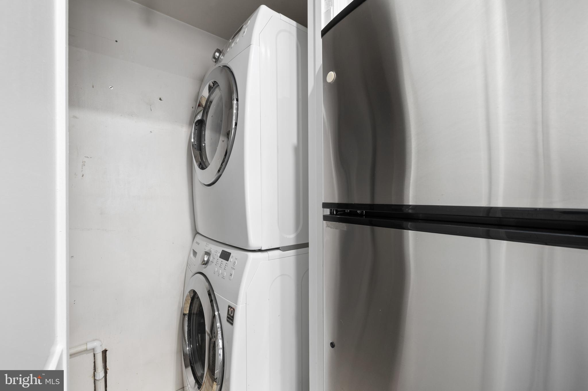 WINDGATE - Residential