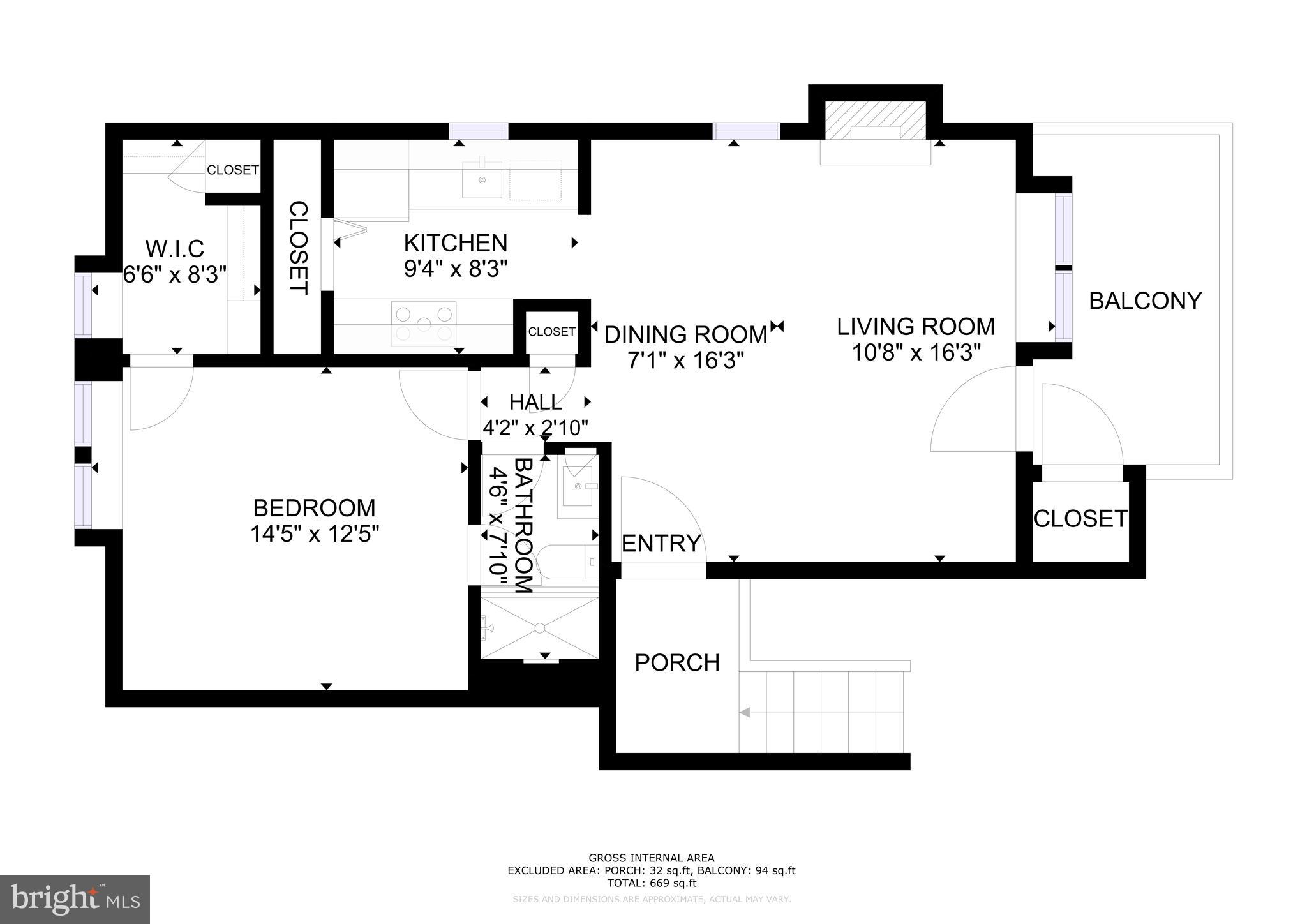 WINDGATE - Residential