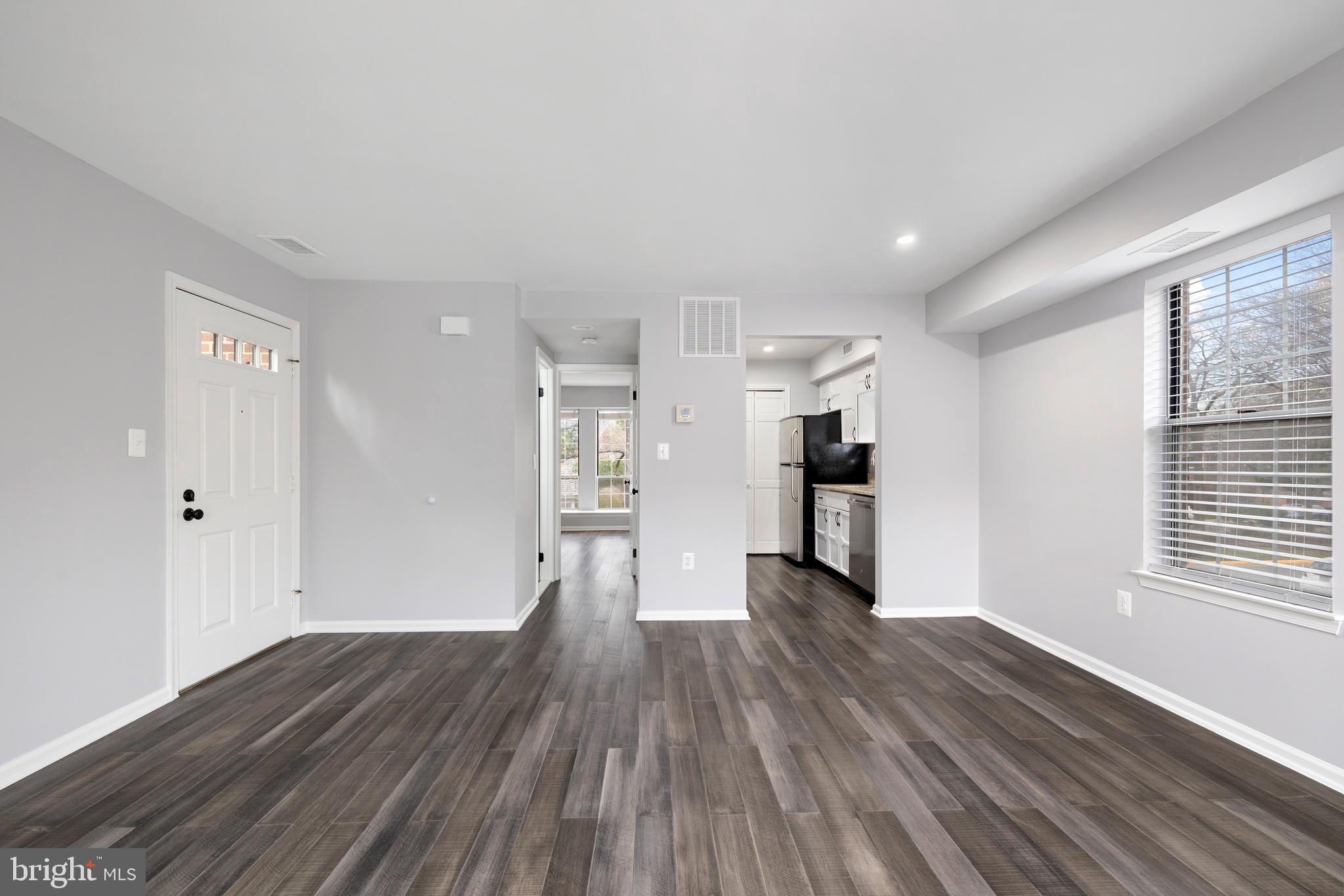 WINDGATE - Residential