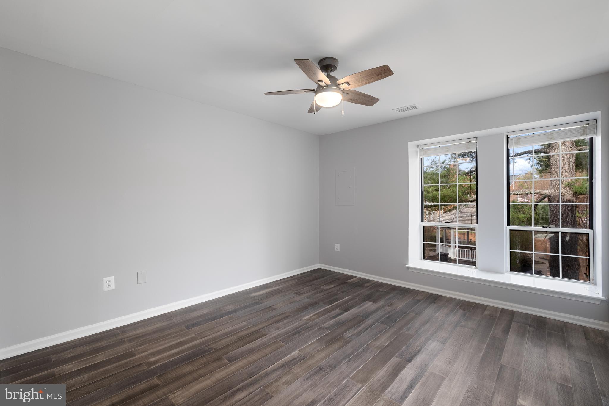 WINDGATE - Residential