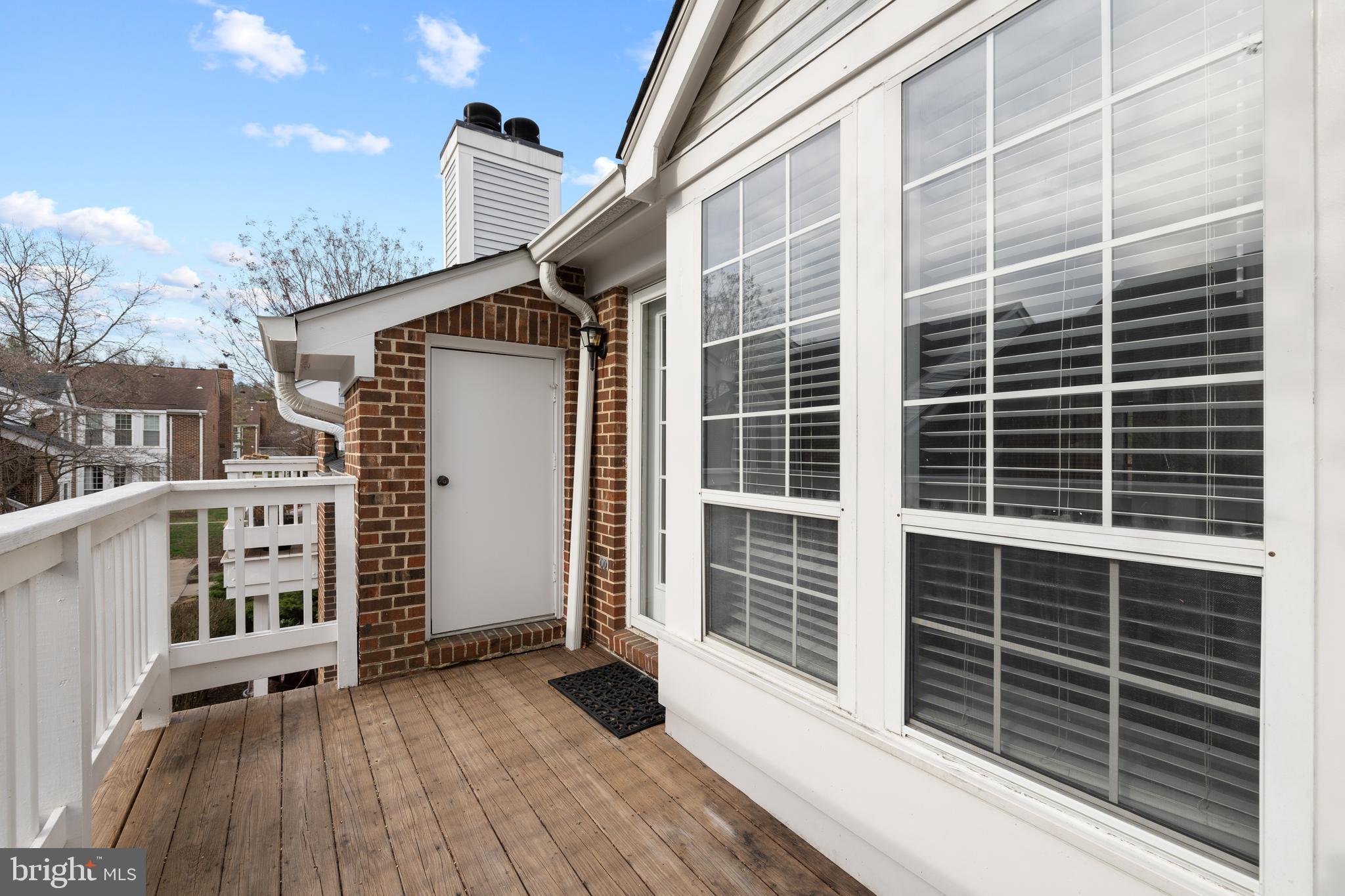 WINDGATE - Residential