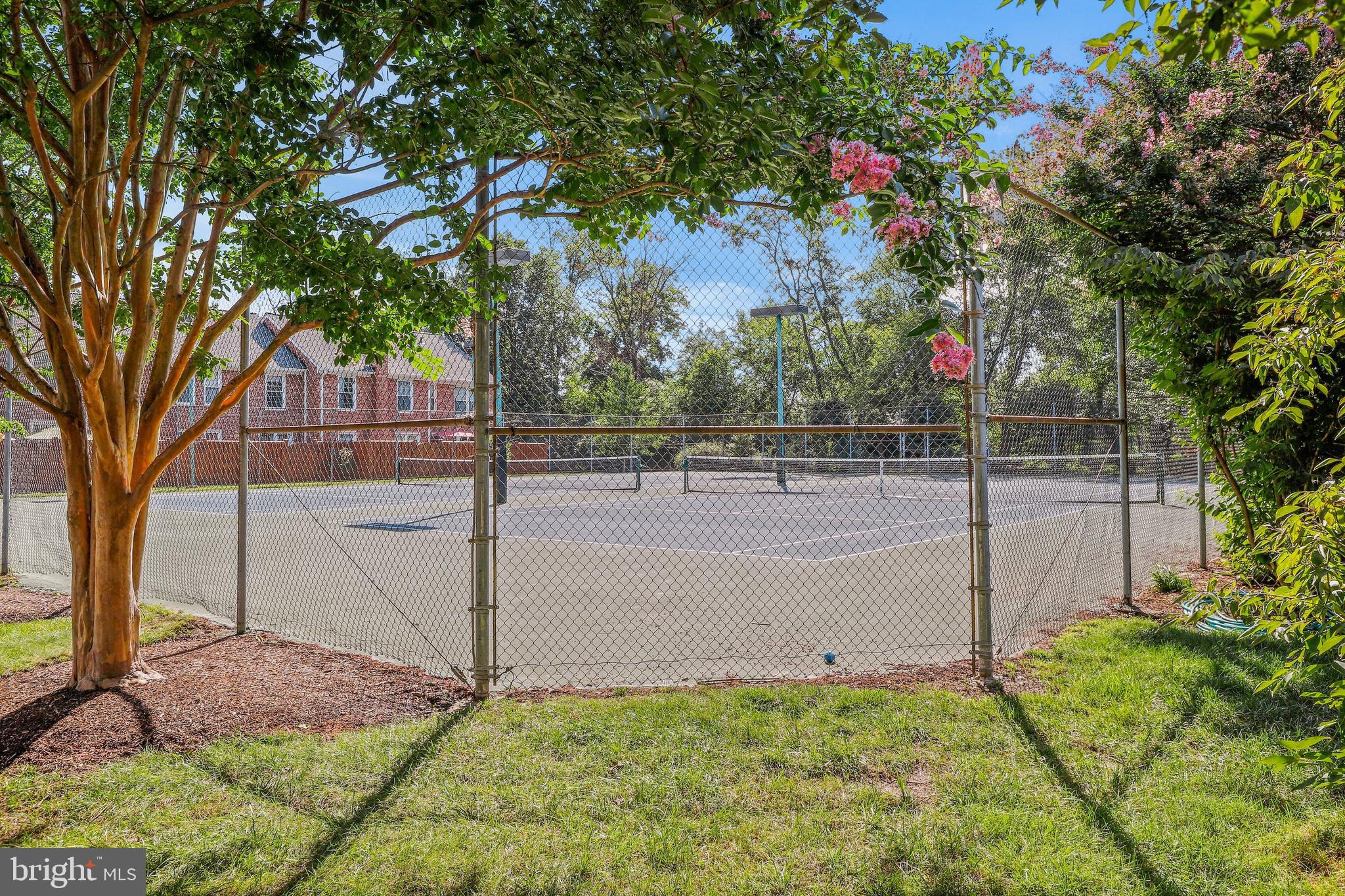 WINDGATE - Residential