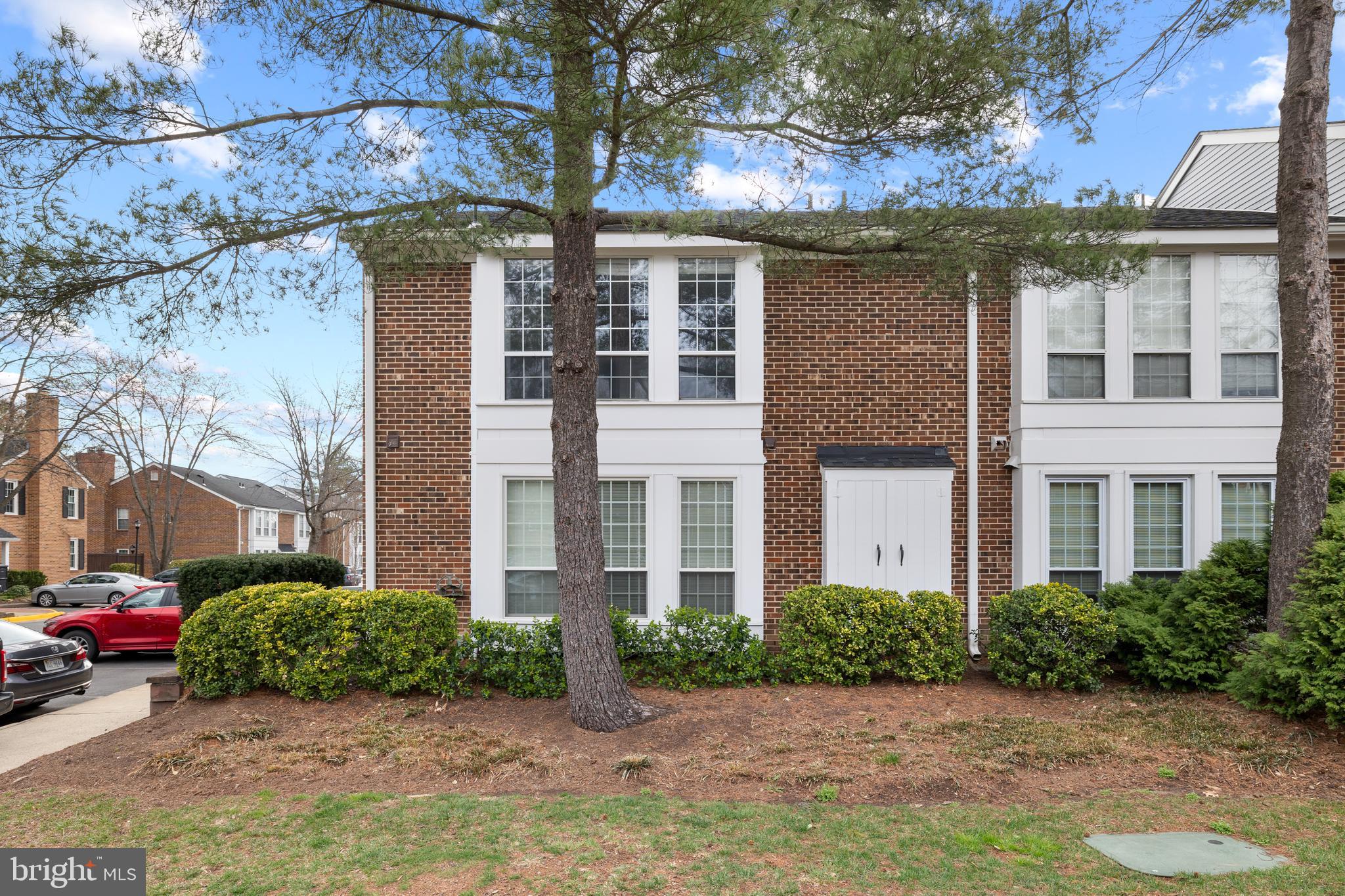 WINDGATE - Residential