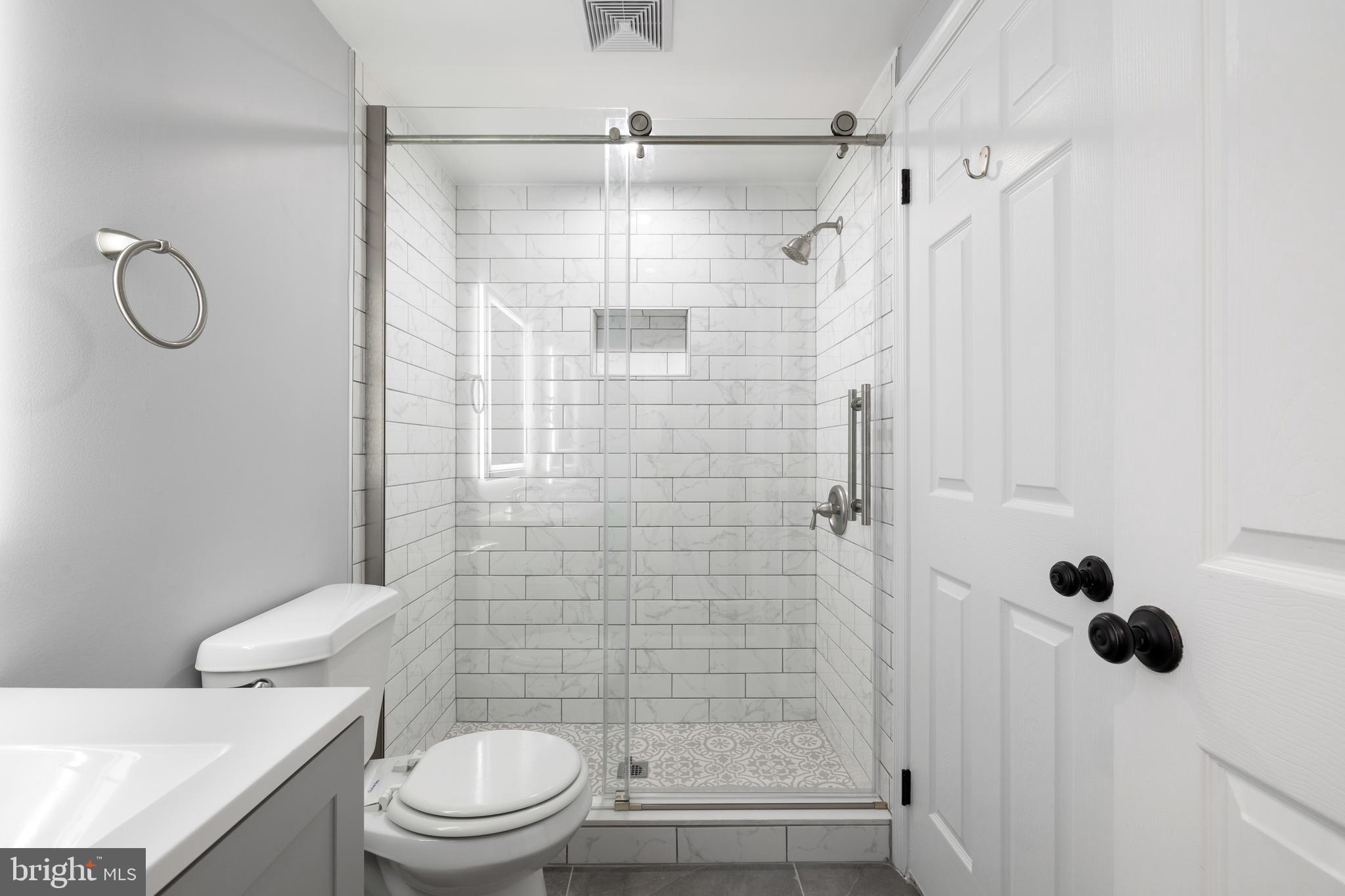 WINDGATE - Residential