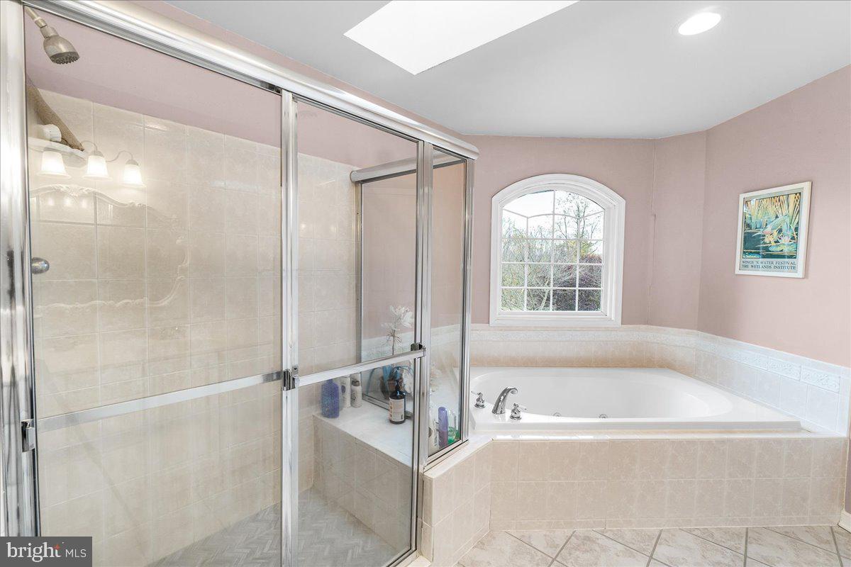 BELLS MILL - Residential