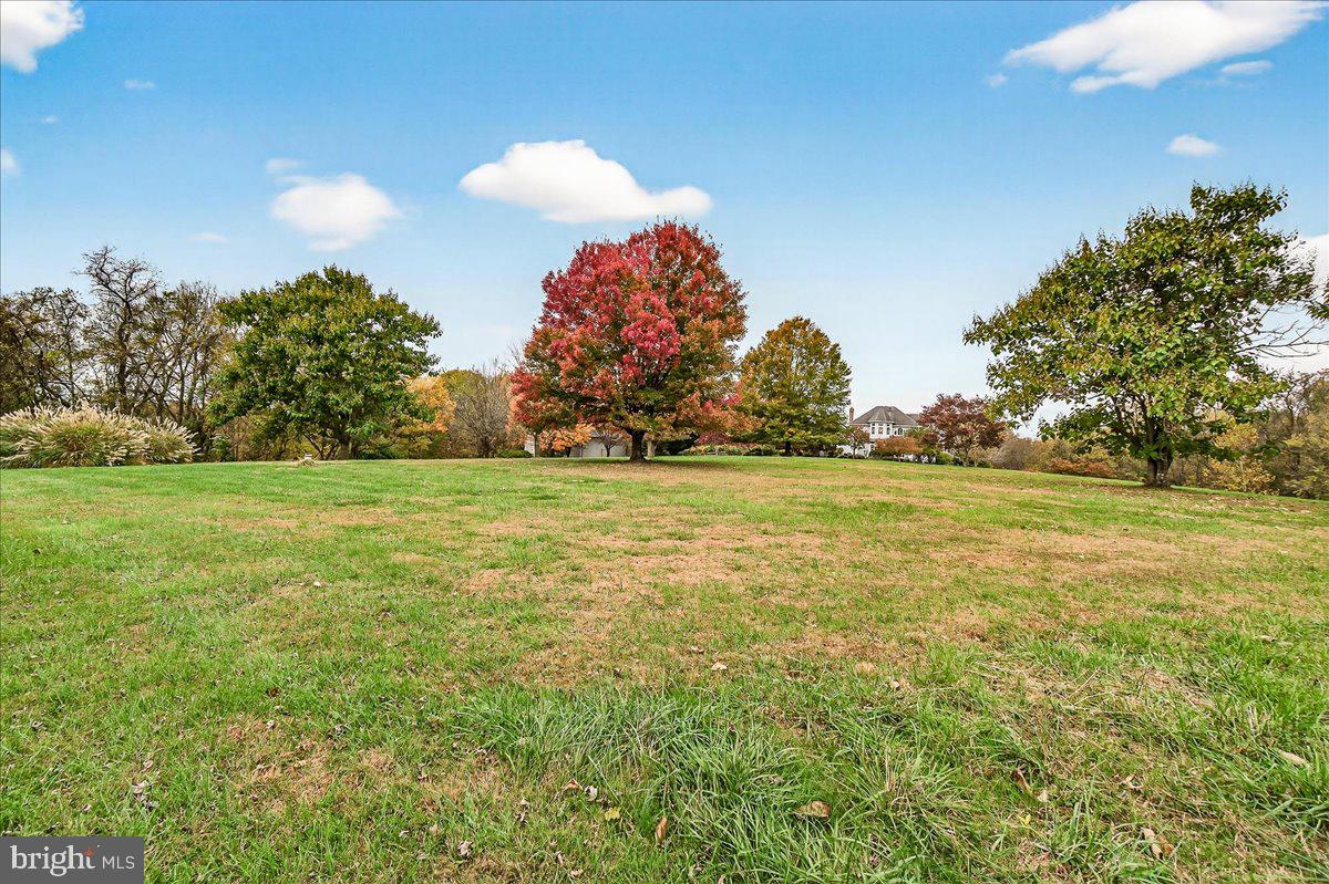 BELLS MILL - Residential