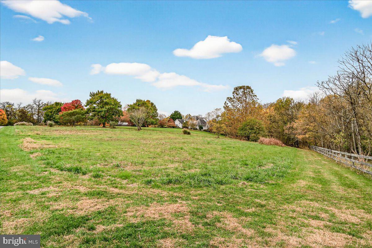 BELLS MILL - Residential