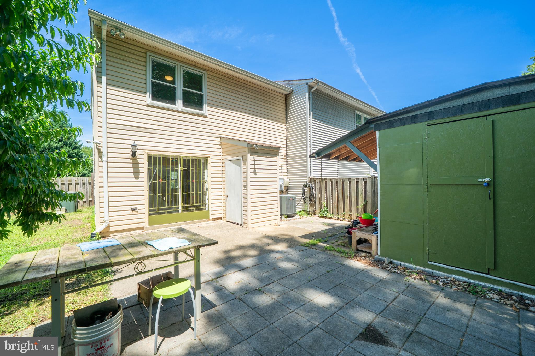 9572 INVERARY COURT