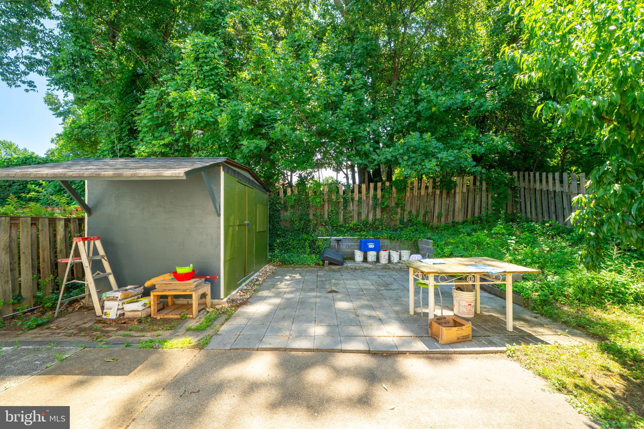 9572 INVERARY COURT