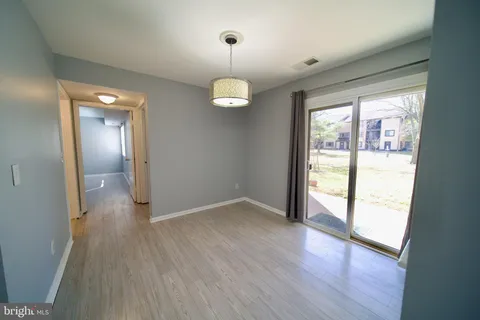 MLS: NJMX2008712