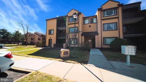 3120 Sayre Drive, Princeton, NJ MLS: NJMX2008712