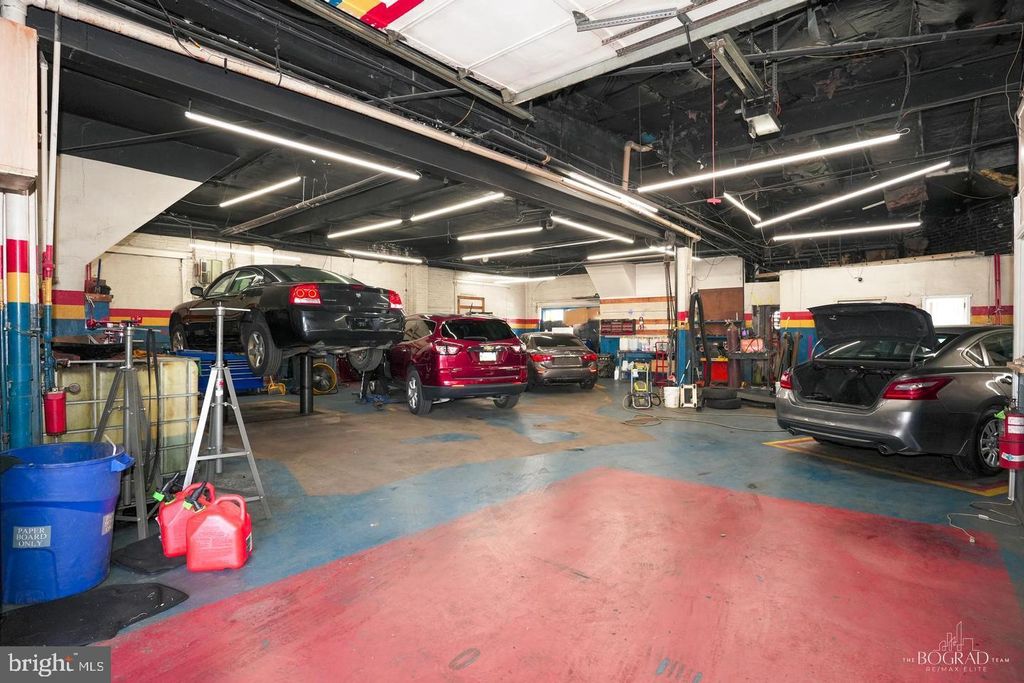 Photo of 1082 Dekalb Street, BRIDGEPORT, PA 19405 (MLS # PAMC2131888)