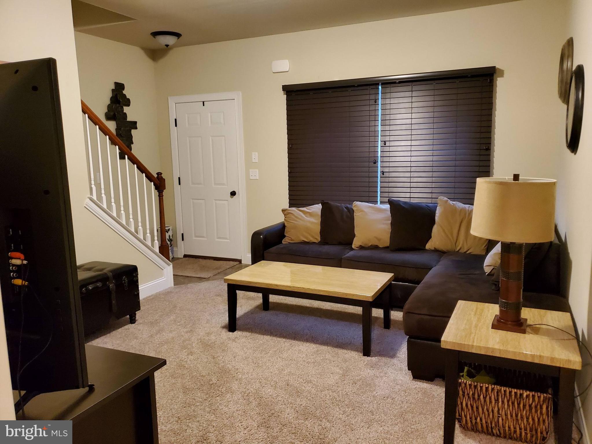 STONEYBROOK OF ELIZABETHTOWN - Residential