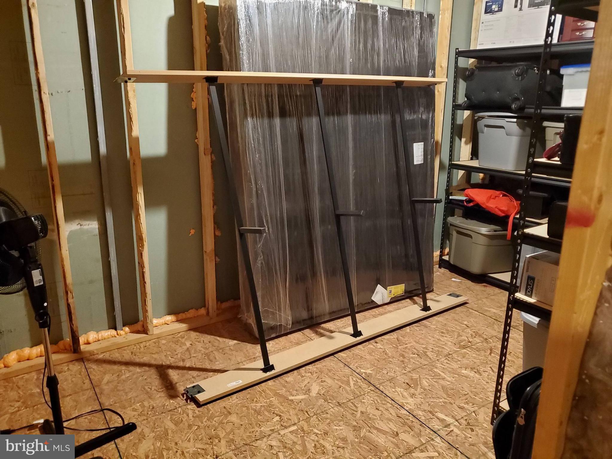 STONEYBROOK OF ELIZABETHTOWN - Residential