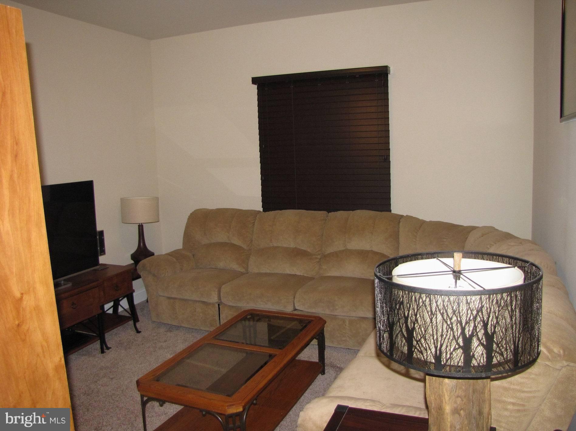 STONEYBROOK OF ELIZABETHTOWN - Residential