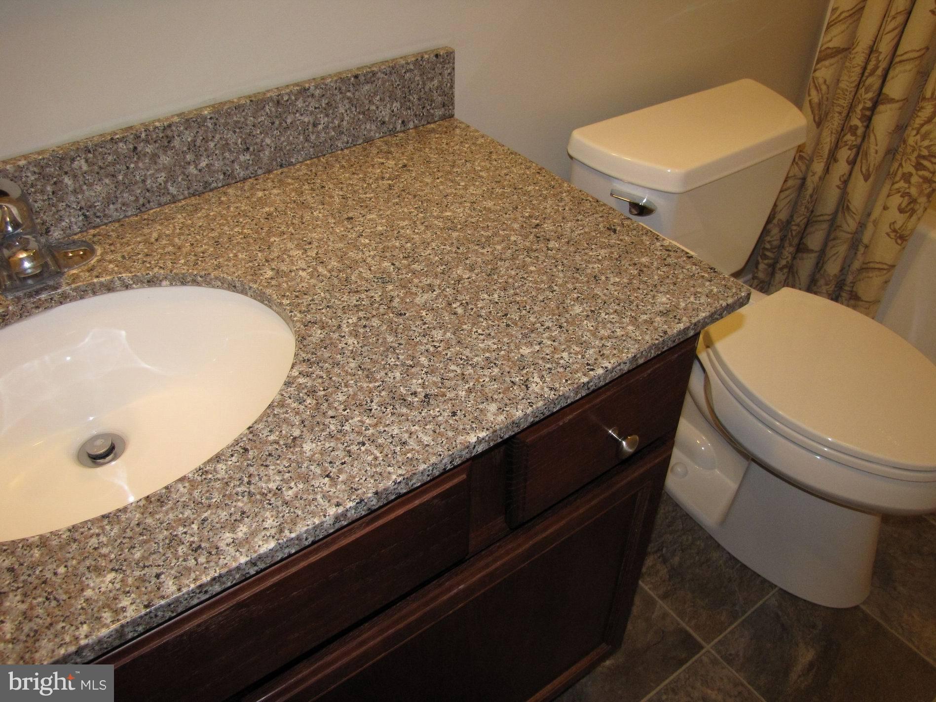 STONEYBROOK OF ELIZABETHTOWN - Residential