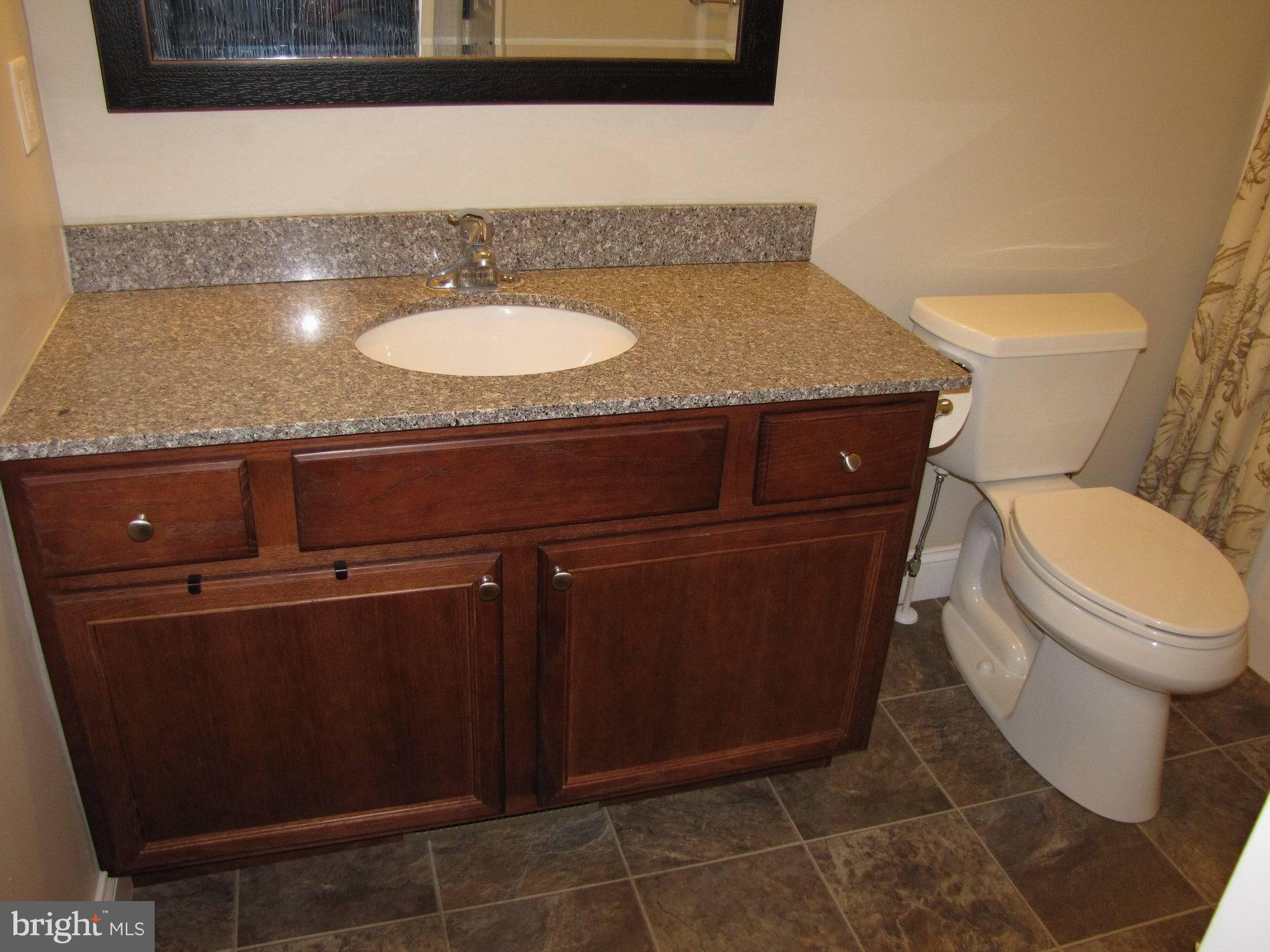 STONEYBROOK OF ELIZABETHTOWN - Residential