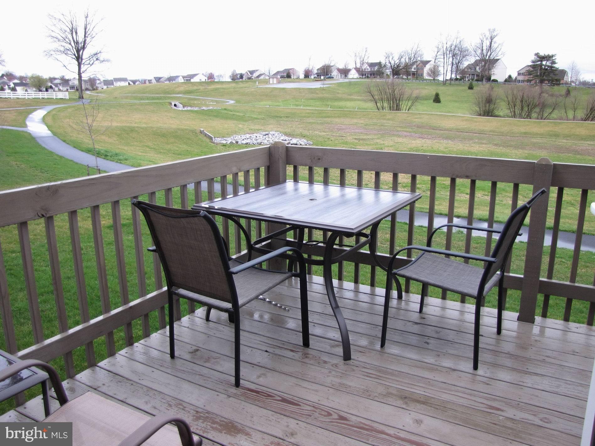 STONEYBROOK OF ELIZABETHTOWN - Residential