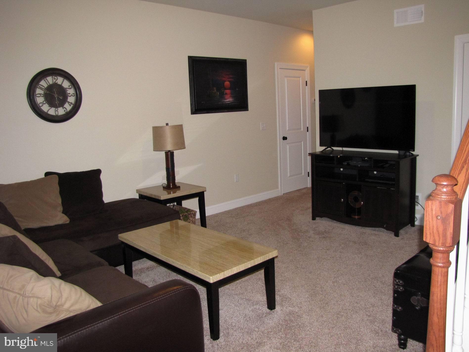 STONEYBROOK OF ELIZABETHTOWN - Residential