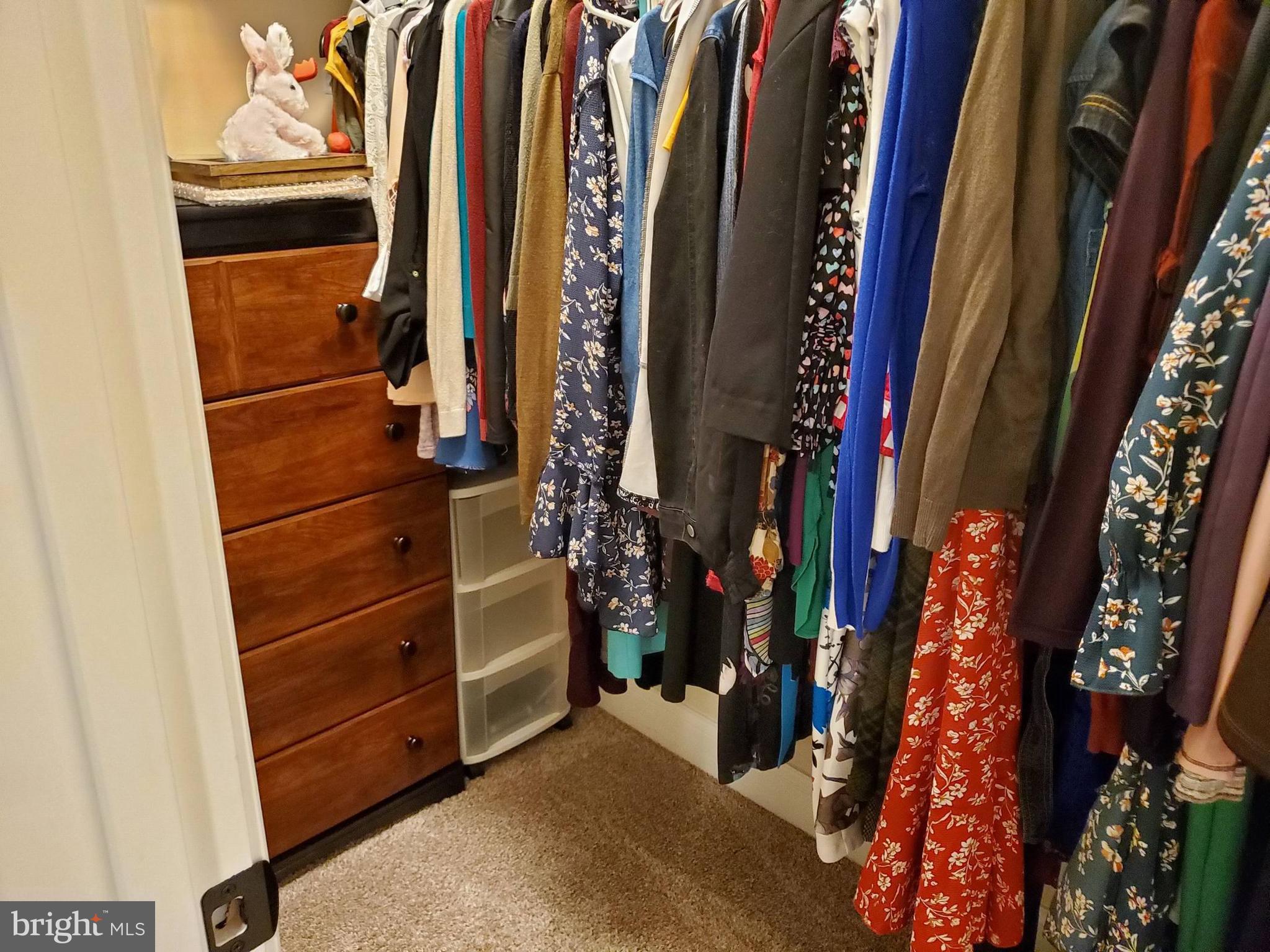 STONEYBROOK OF ELIZABETHTOWN - Residential