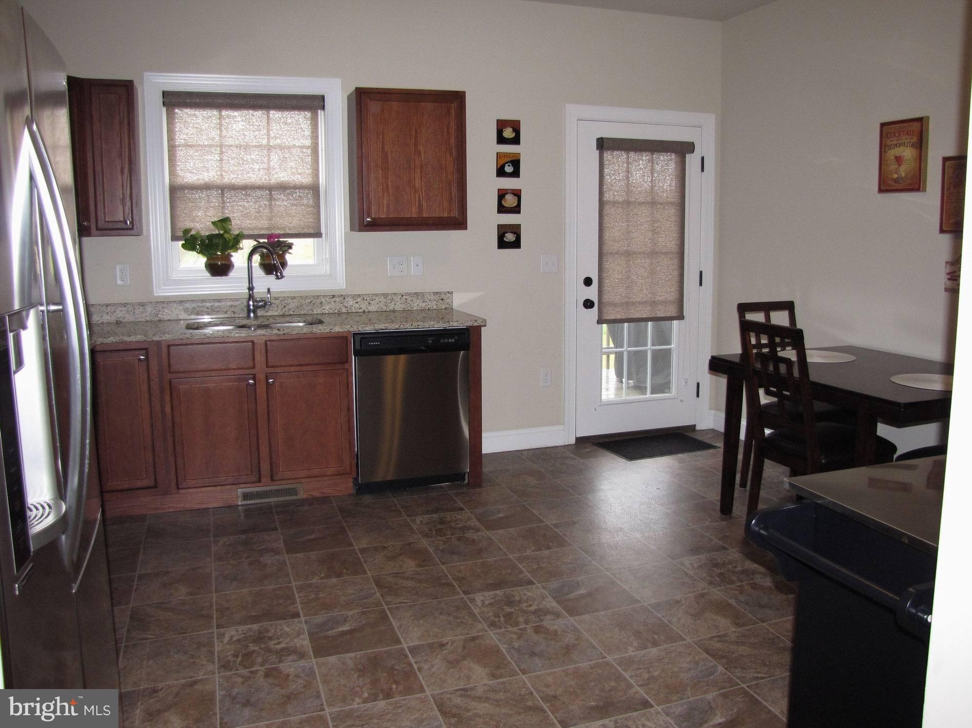 STONEYBROOK OF ELIZABETHTOWN - Residential