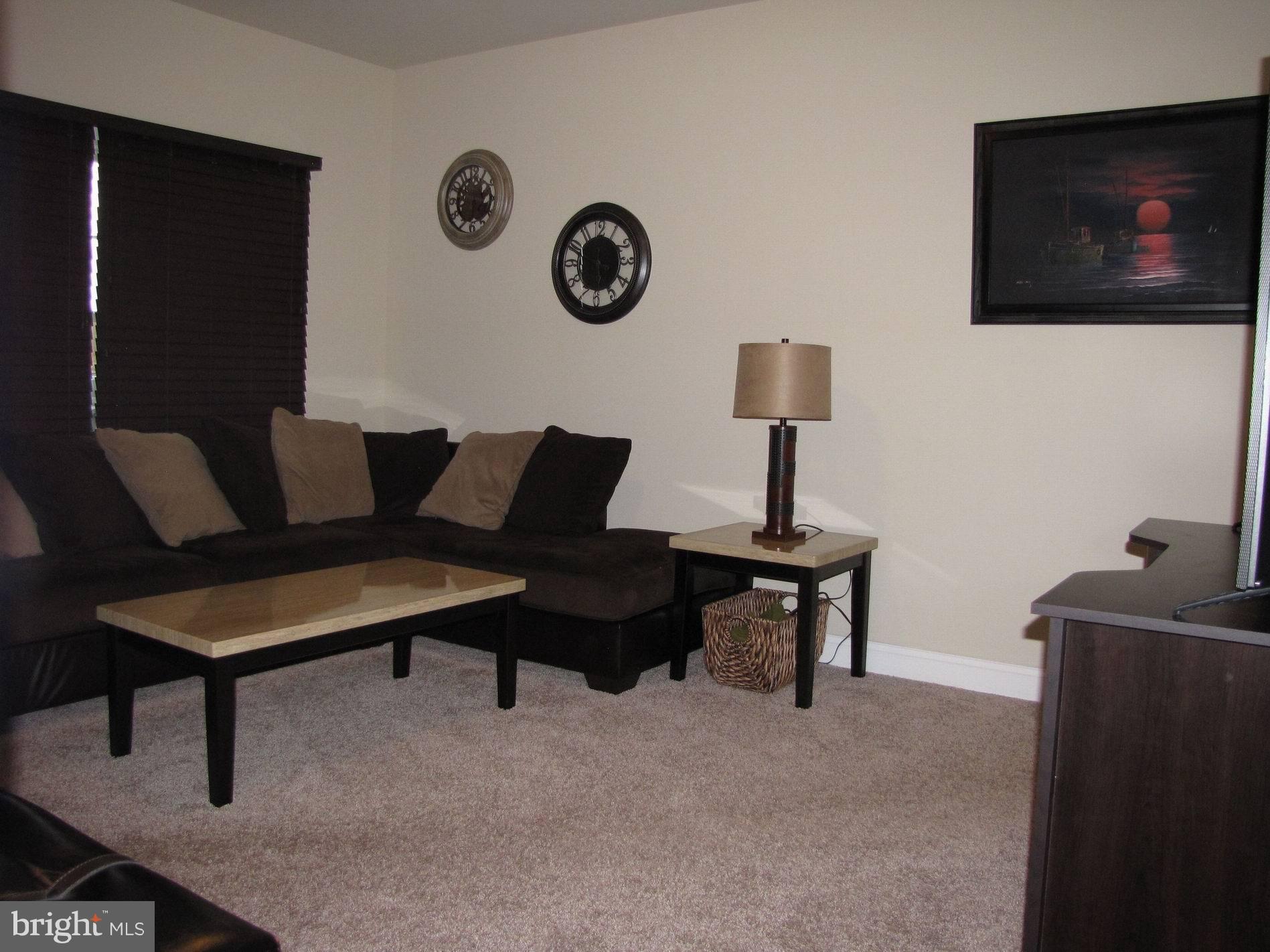 STONEYBROOK OF ELIZABETHTOWN - Residential