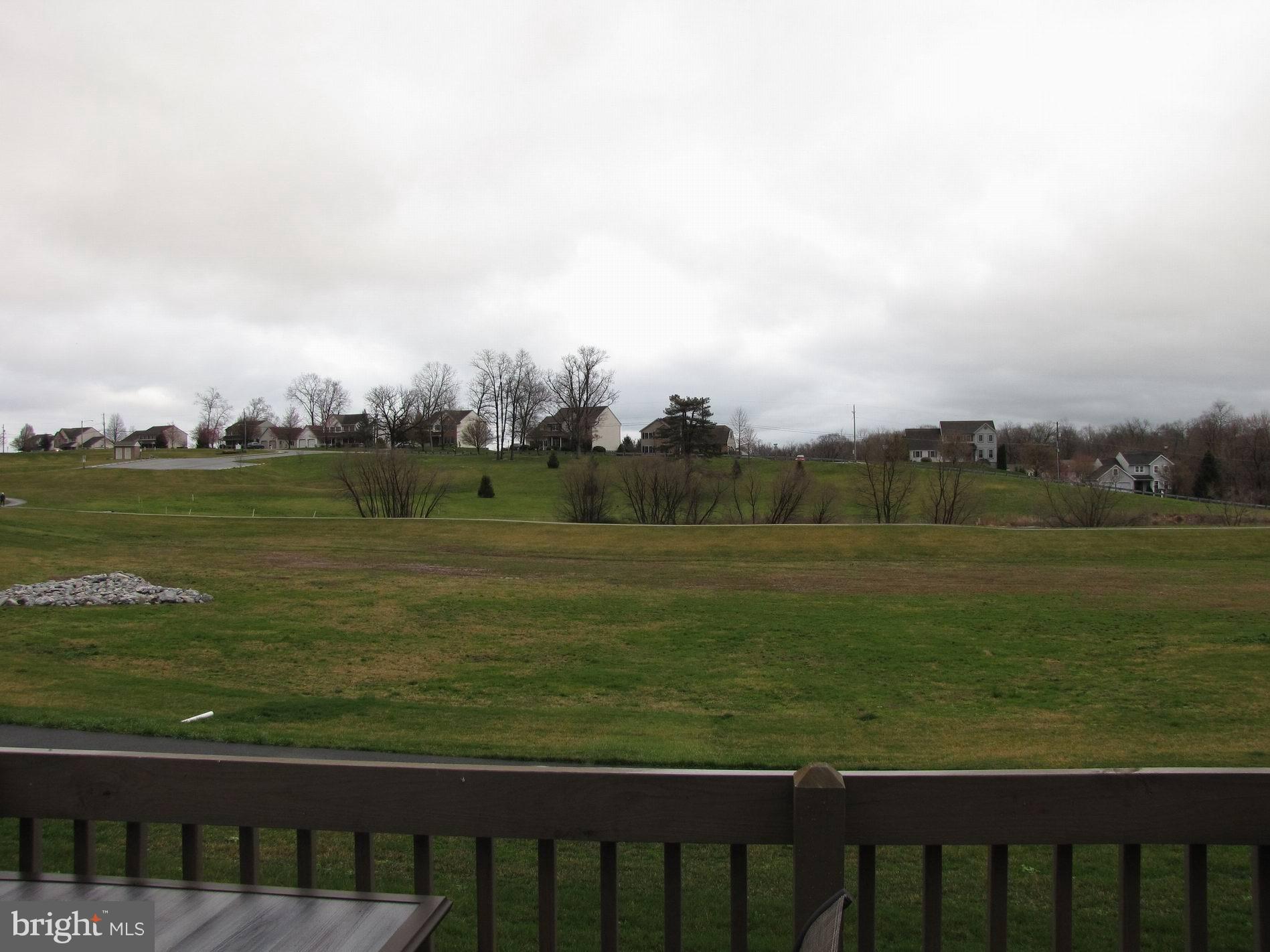 STONEYBROOK OF ELIZABETHTOWN - Residential