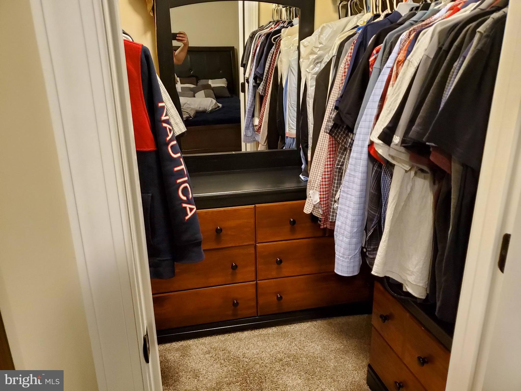 STONEYBROOK OF ELIZABETHTOWN - Residential