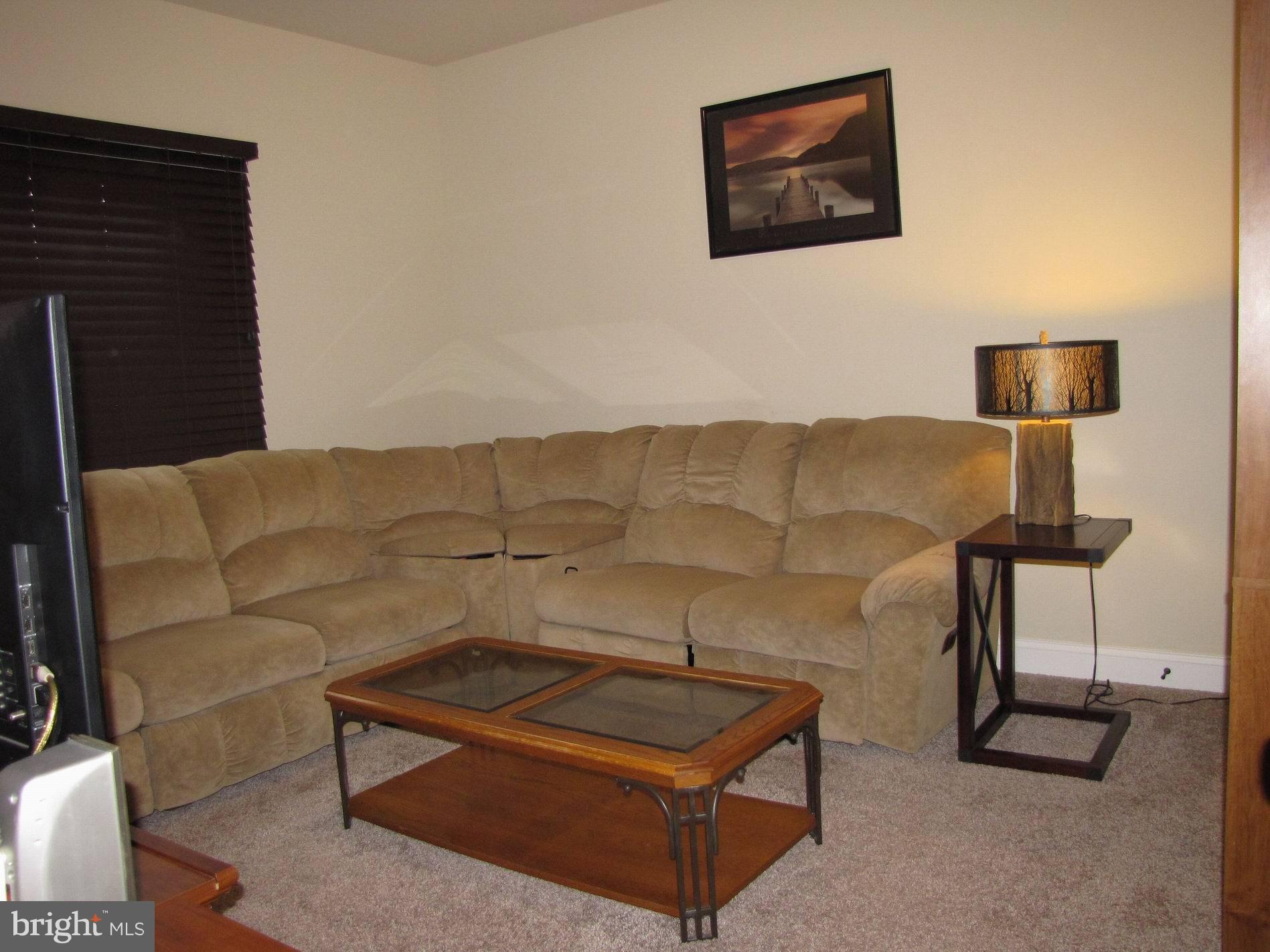 STONEYBROOK OF ELIZABETHTOWN - Residential