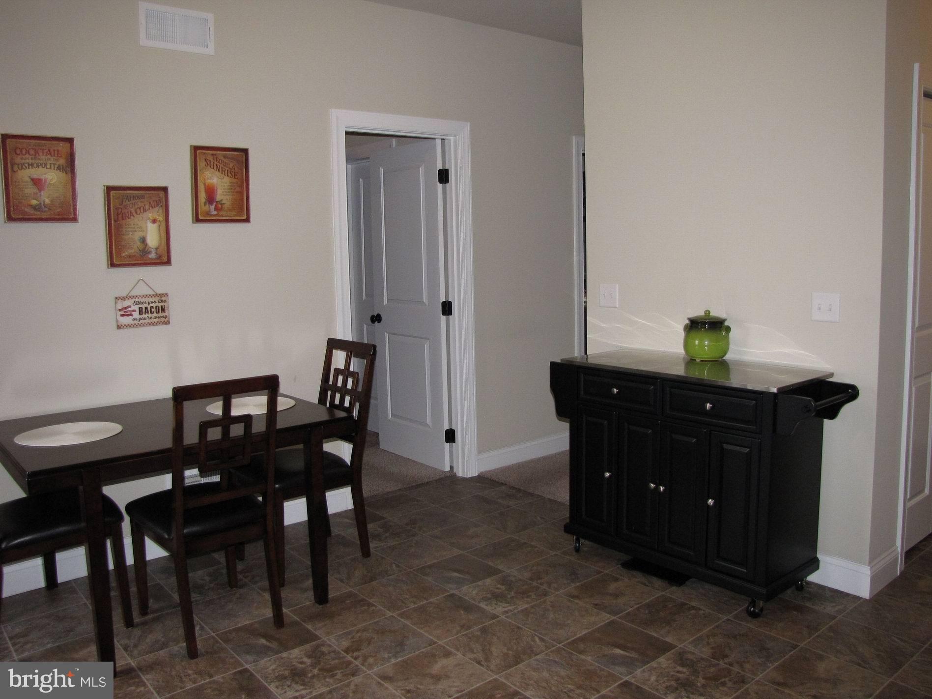 STONEYBROOK OF ELIZABETHTOWN - Residential