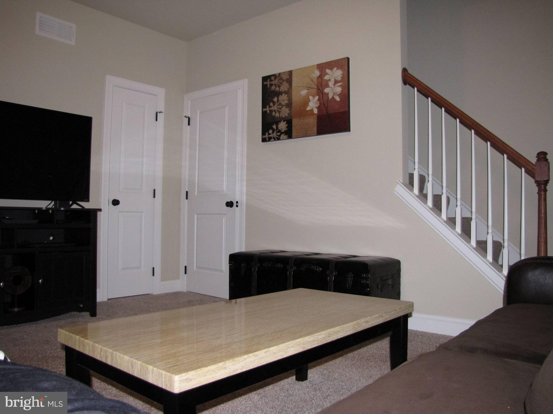 STONEYBROOK OF ELIZABETHTOWN - Residential