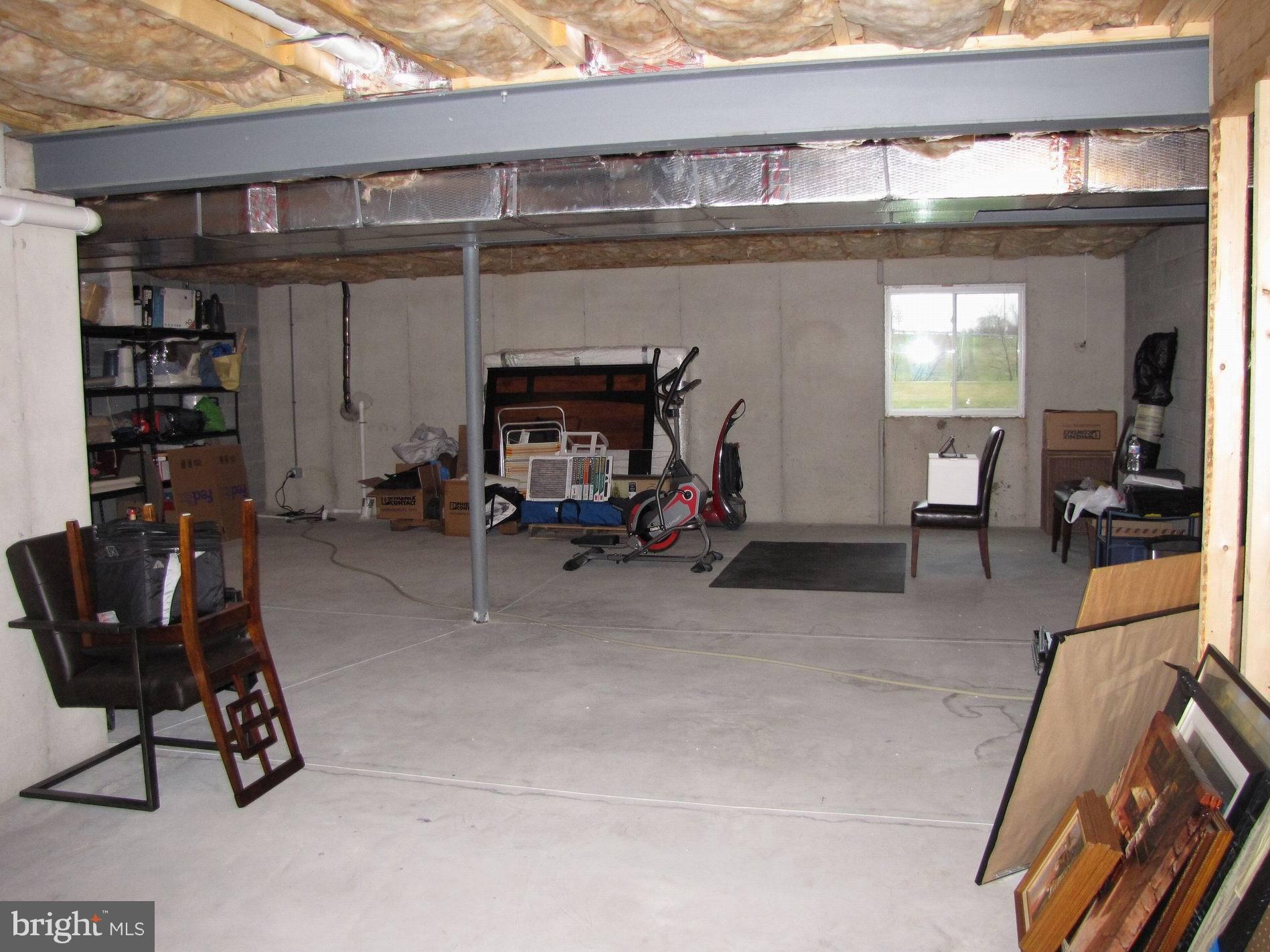 STONEYBROOK OF ELIZABETHTOWN - Residential