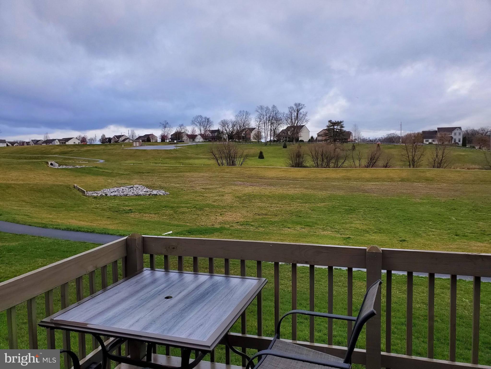 STONEYBROOK OF ELIZABETHTOWN - Residential