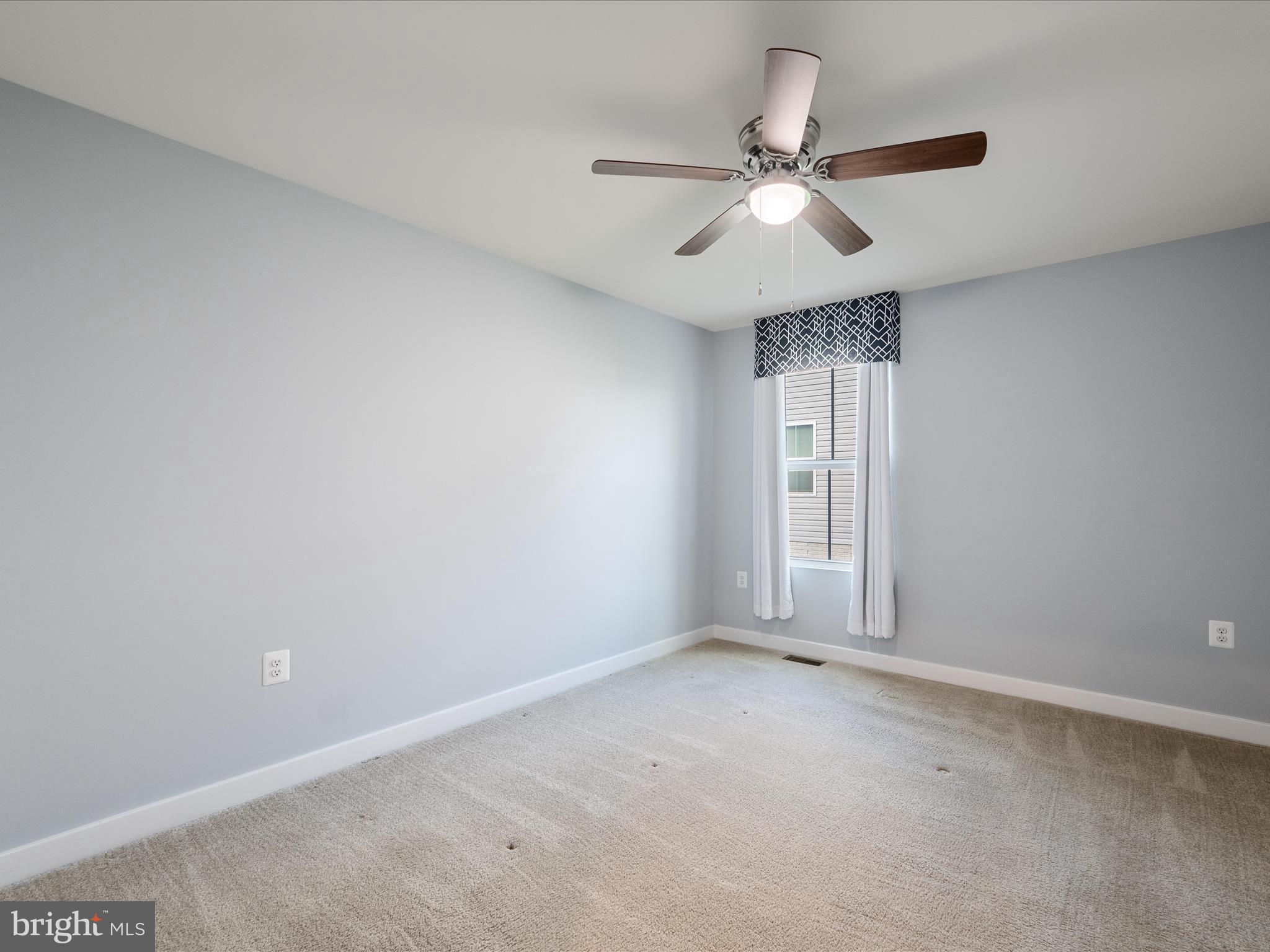 ARCADIA NORTH - Residential