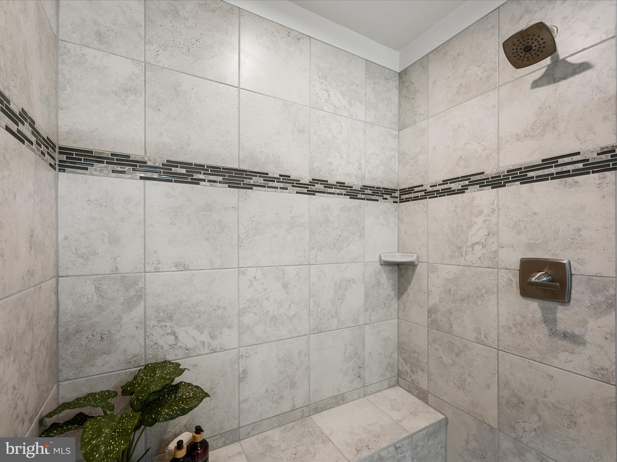 ARCADIA NORTH - Residential