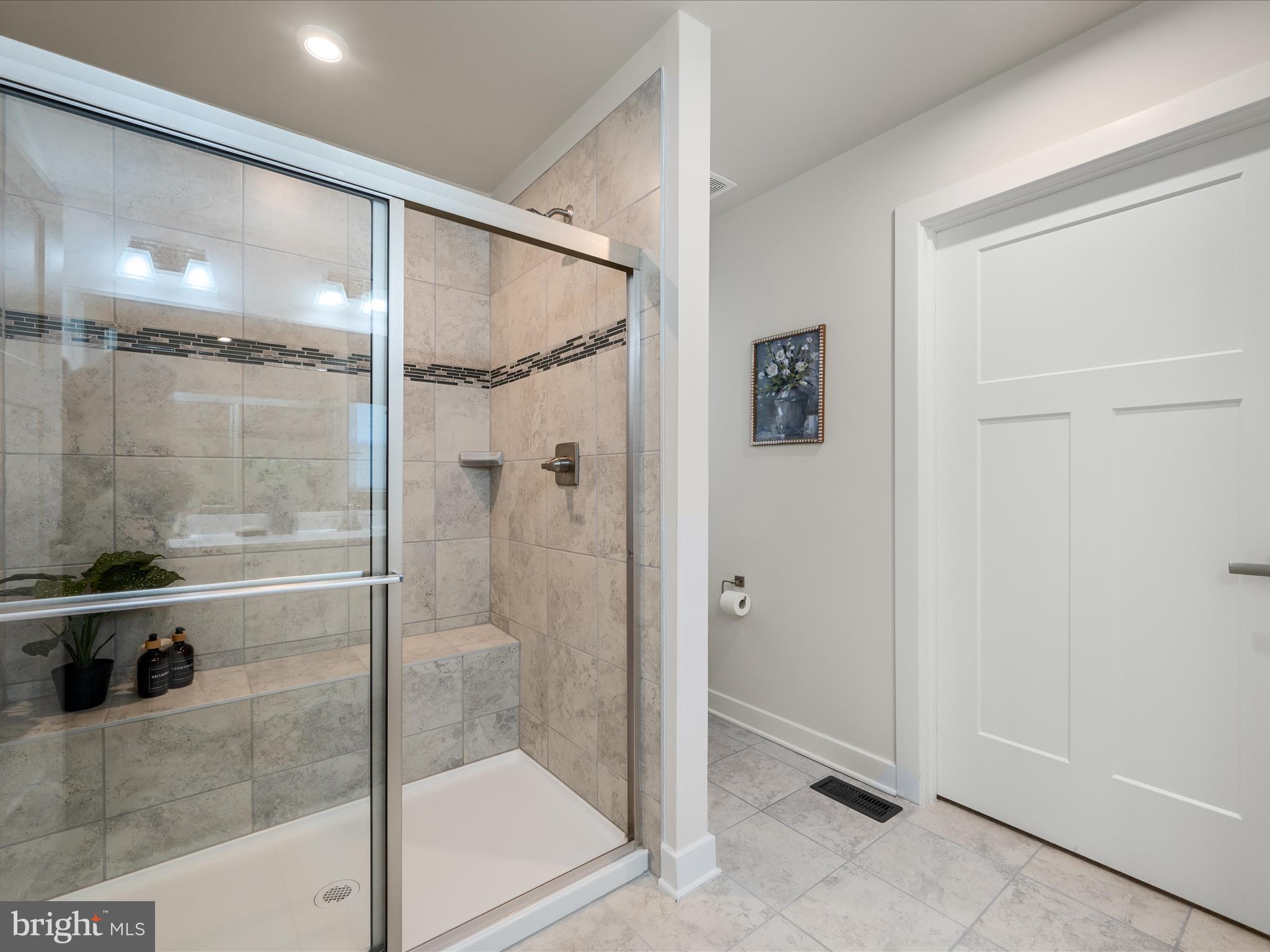 ARCADIA NORTH - Residential