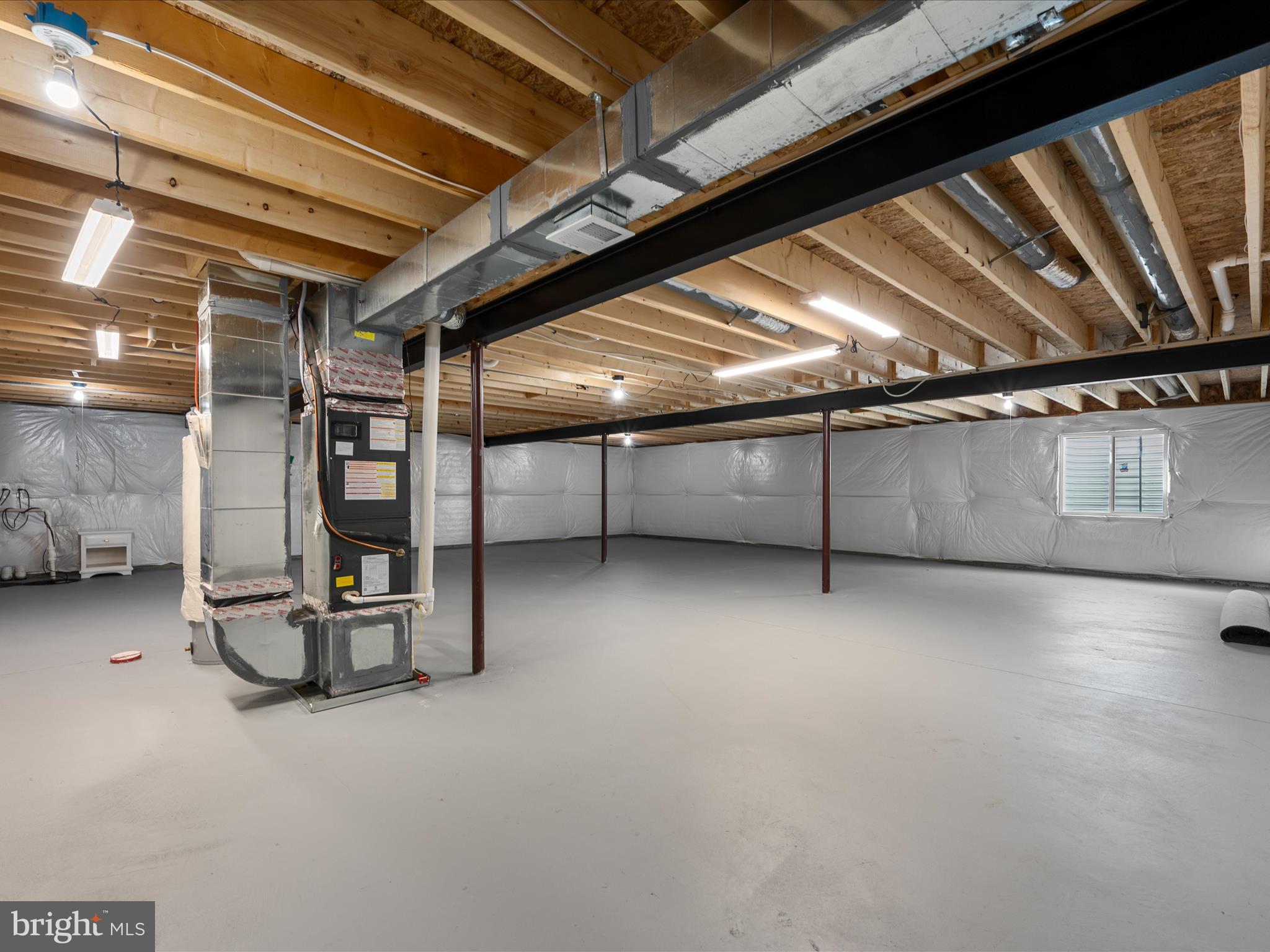 ARCADIA NORTH - Residential