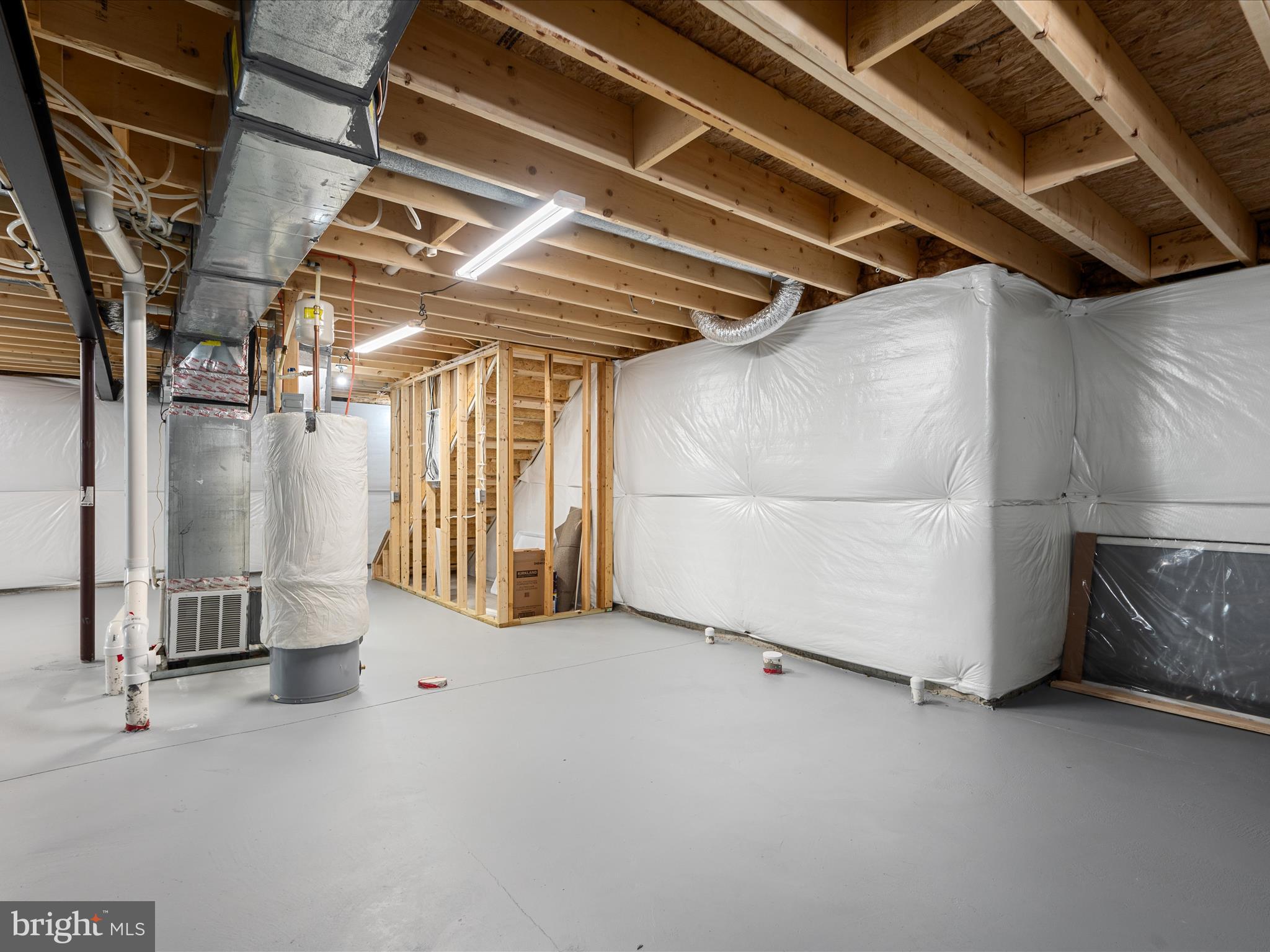 ARCADIA NORTH - Residential