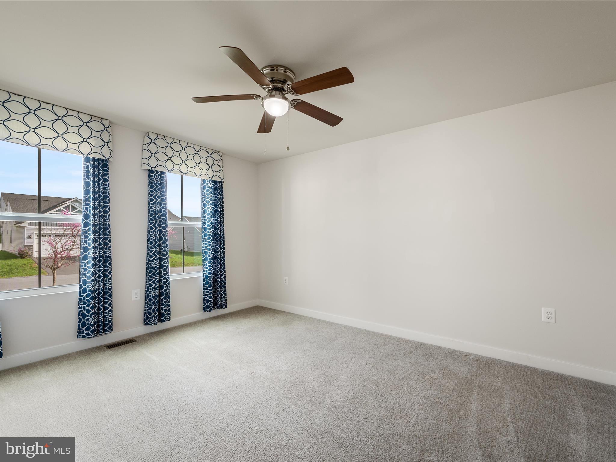 ARCADIA NORTH - Residential