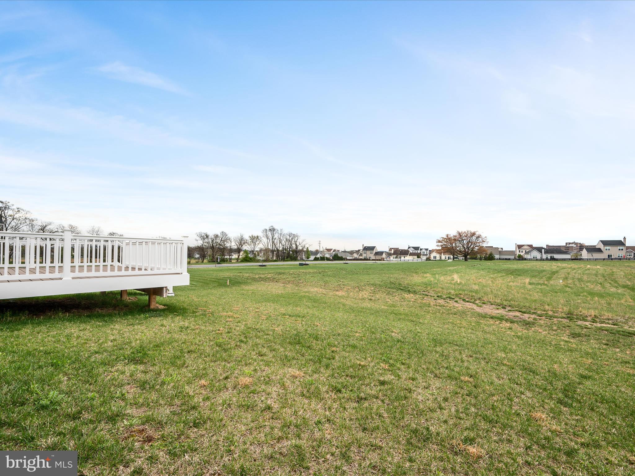 ARCADIA NORTH - Residential