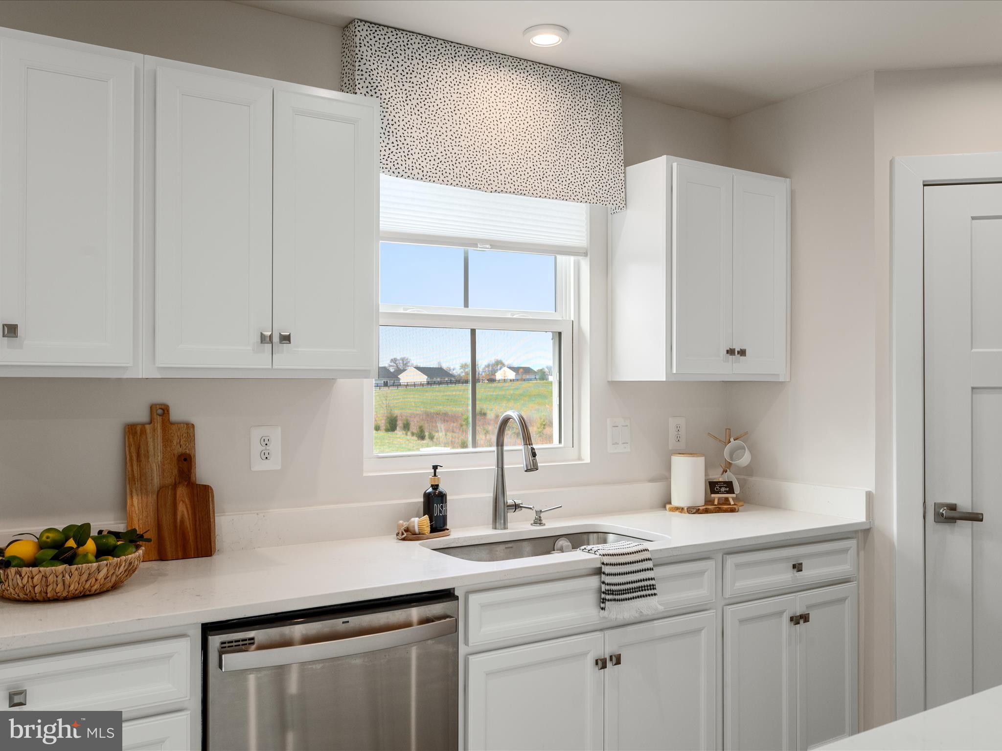 ARCADIA NORTH - Residential