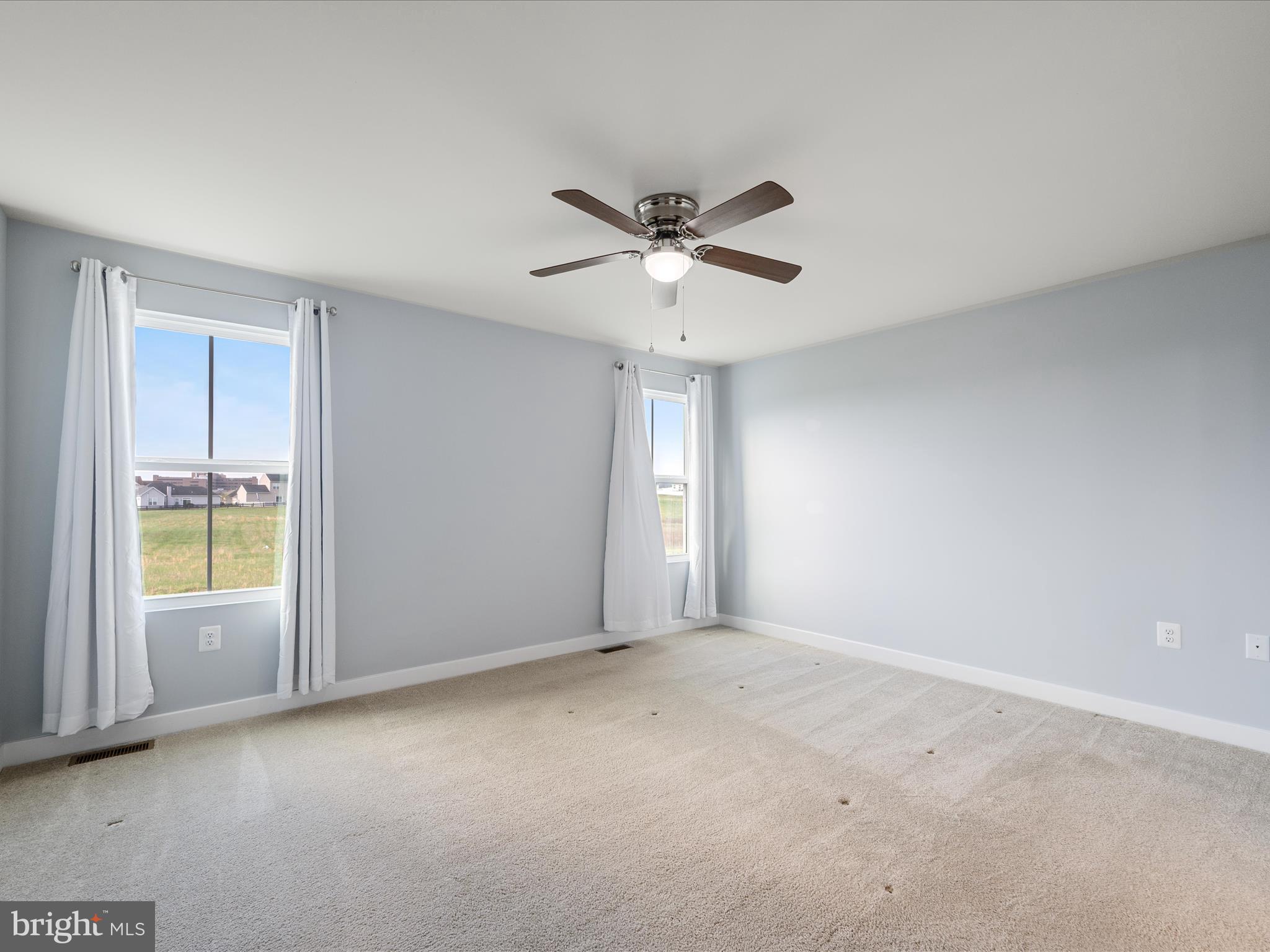 ARCADIA NORTH - Residential