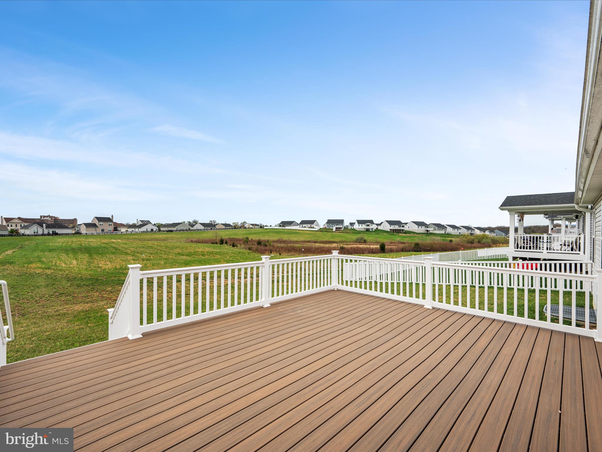 ARCADIA NORTH - Residential