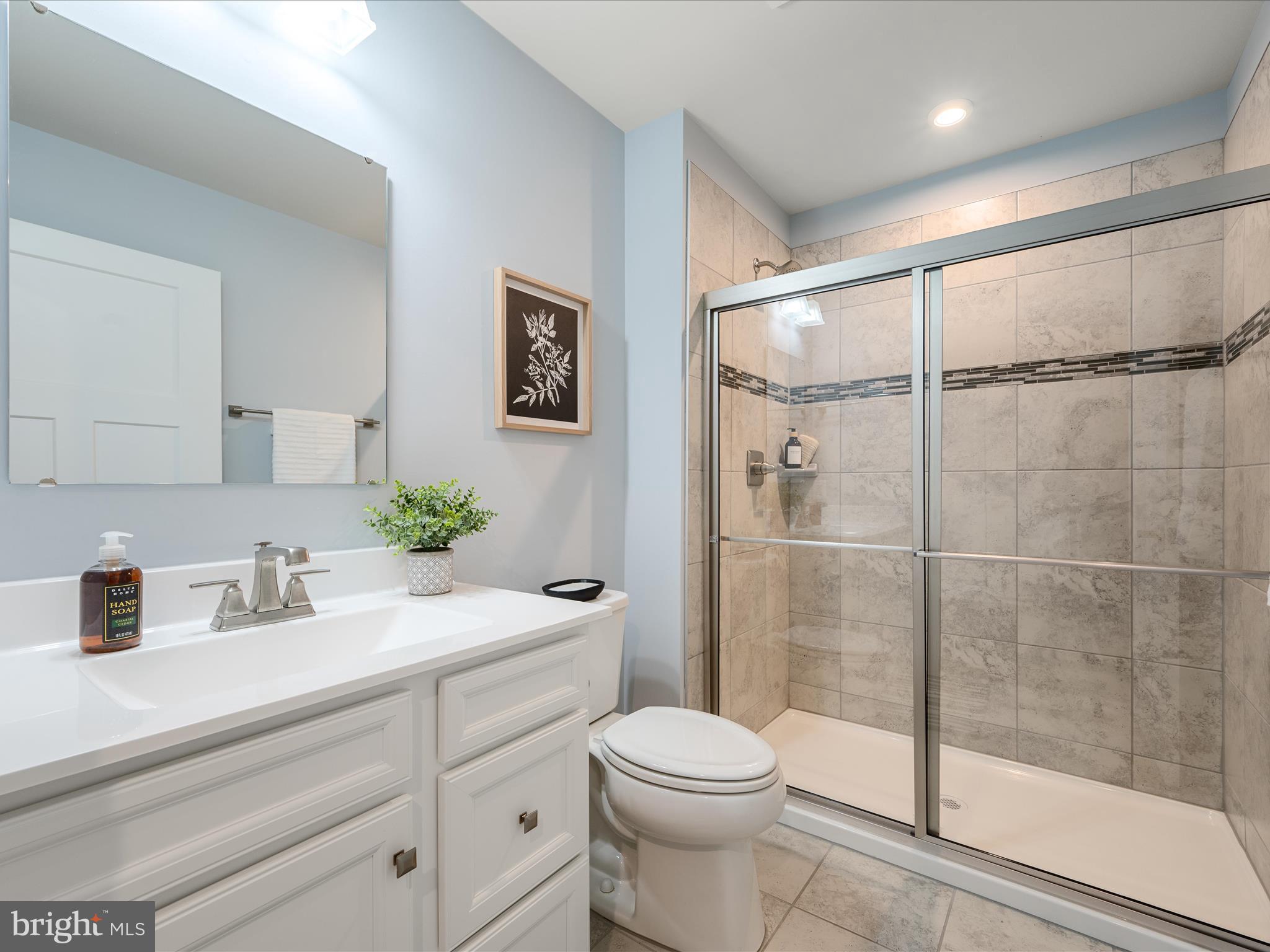 ARCADIA NORTH - Residential