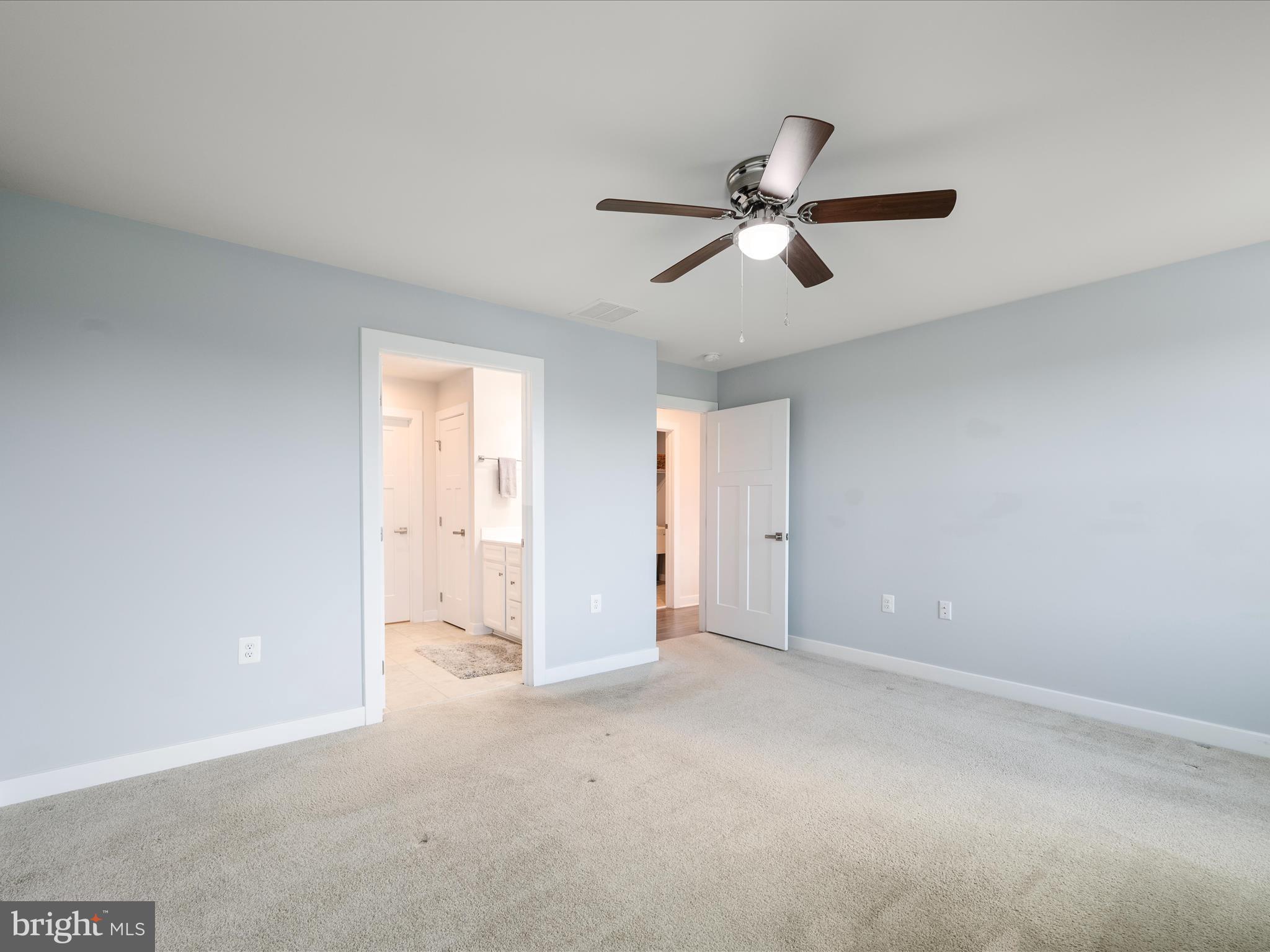 ARCADIA NORTH - Residential