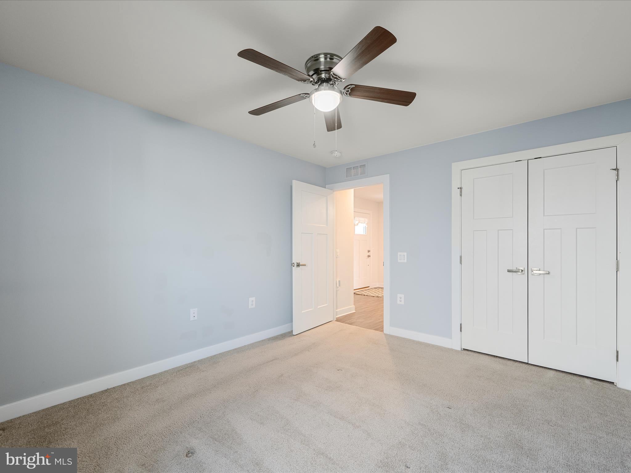 ARCADIA NORTH - Residential