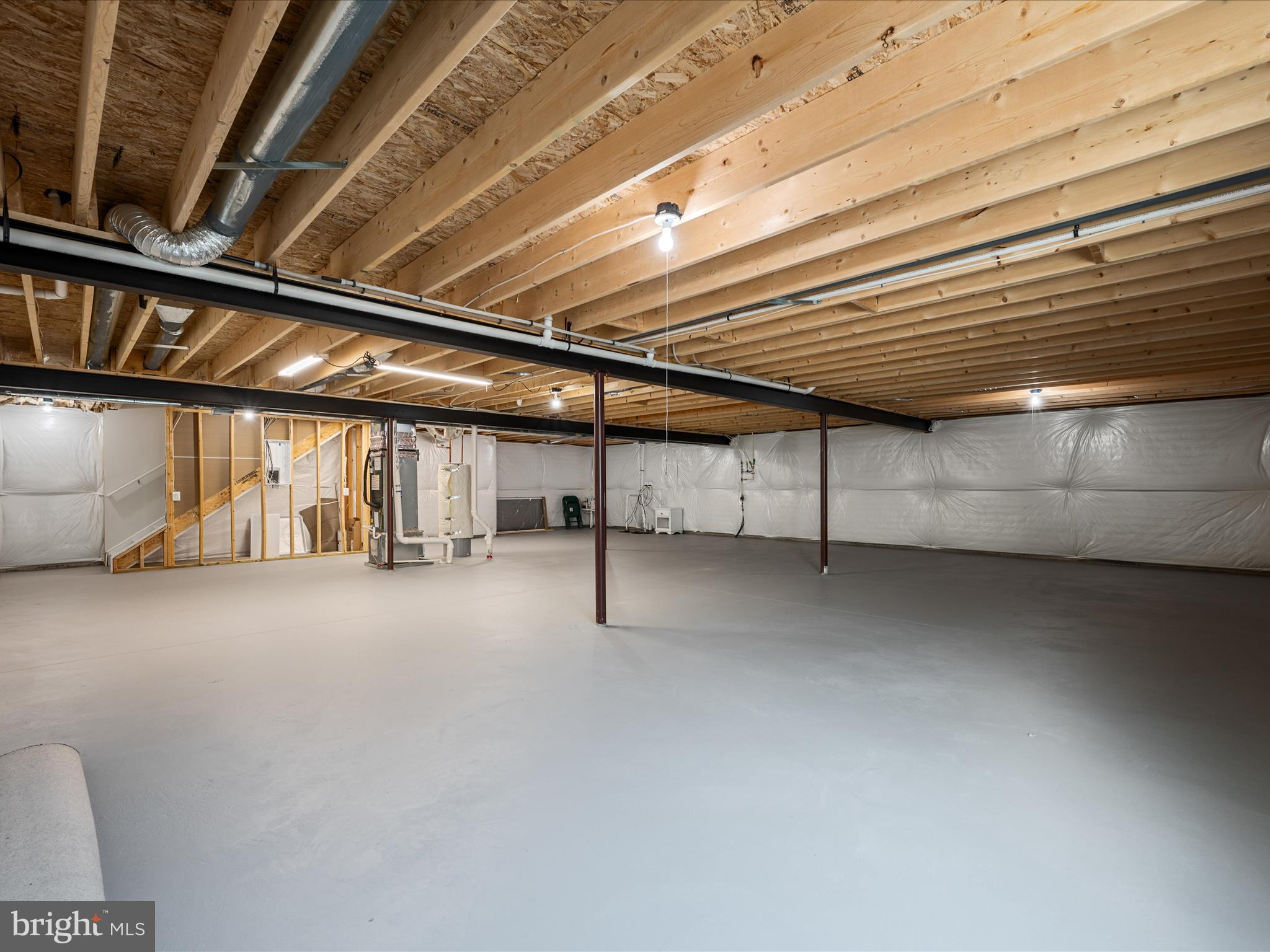 ARCADIA NORTH - Residential