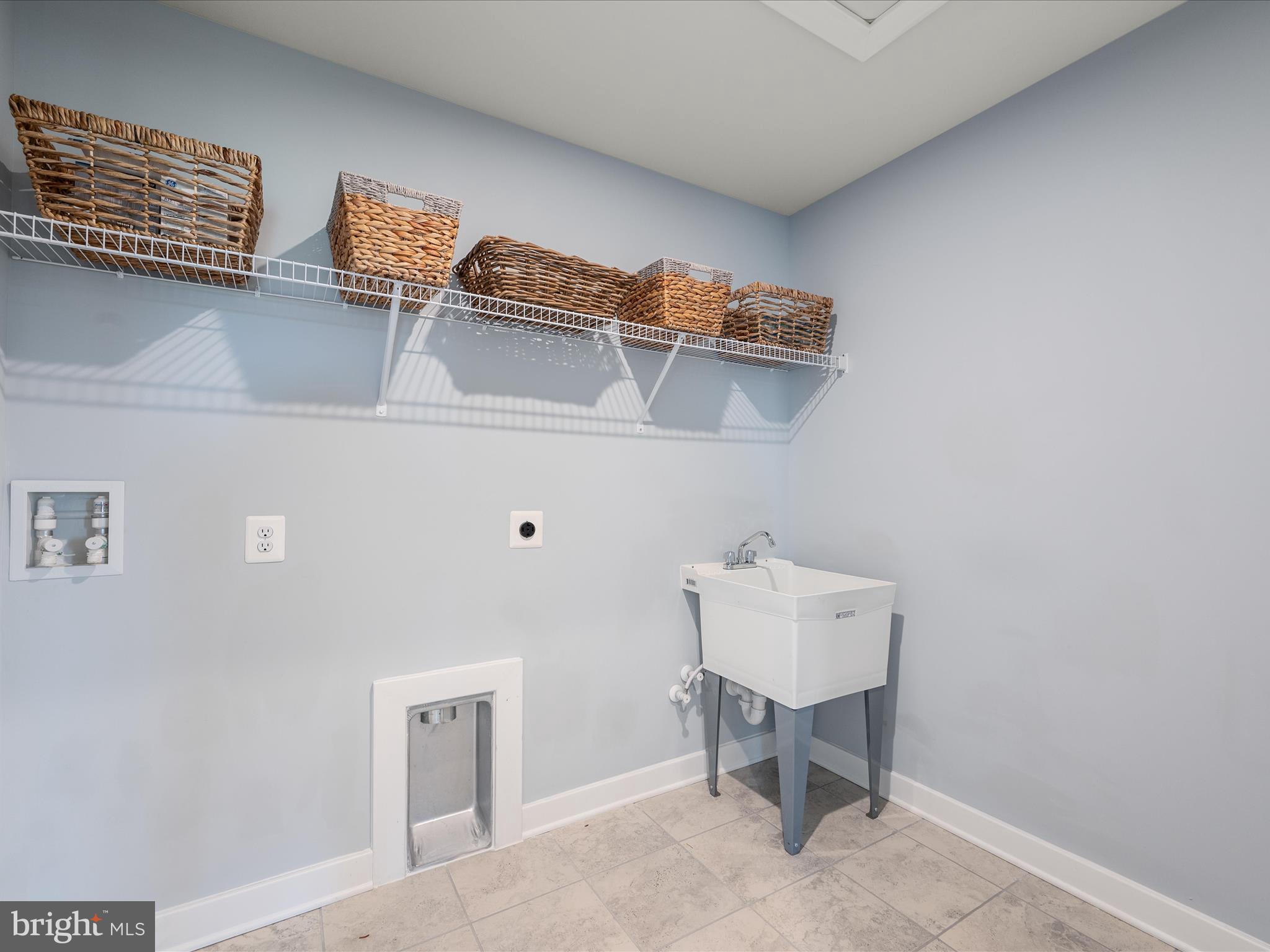 ARCADIA NORTH - Residential