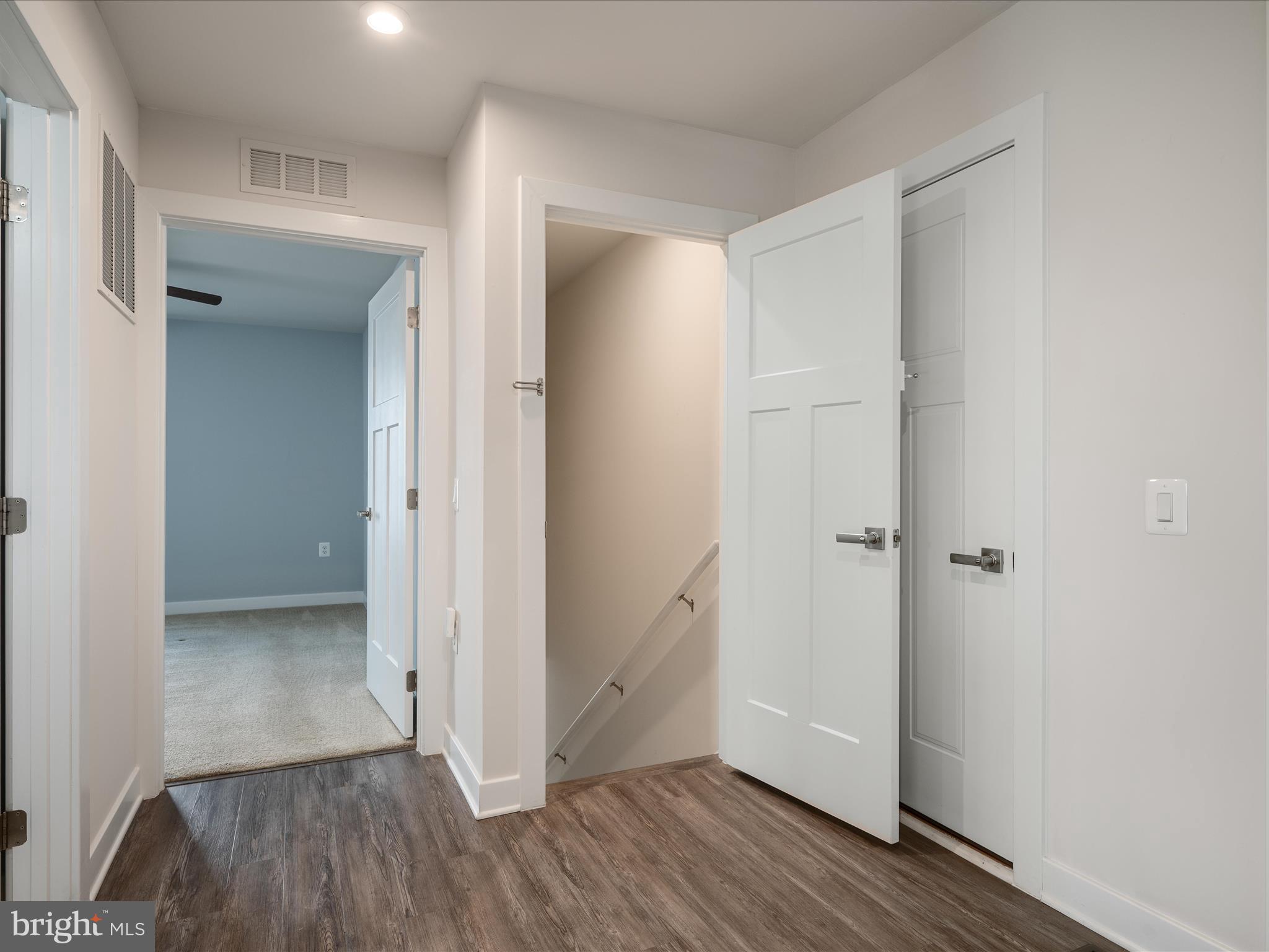 ARCADIA NORTH - Residential